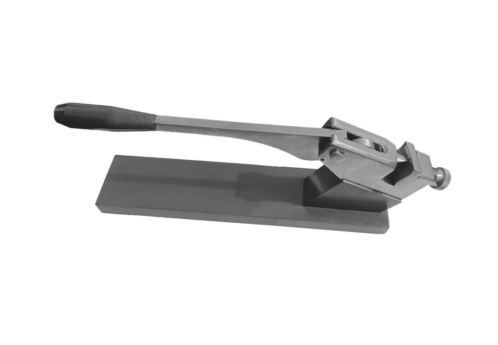 Large Bone Press Plate Bending Heavy Duty Orthopedic Instruments