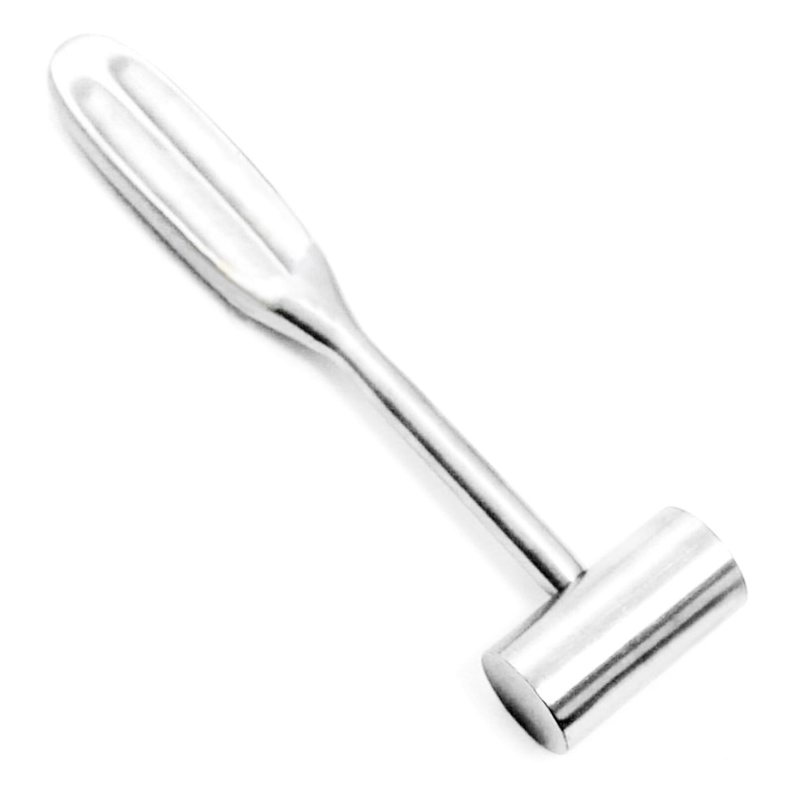 Gerzog Mallet Orthopedic Surgical Veterinary Instrument