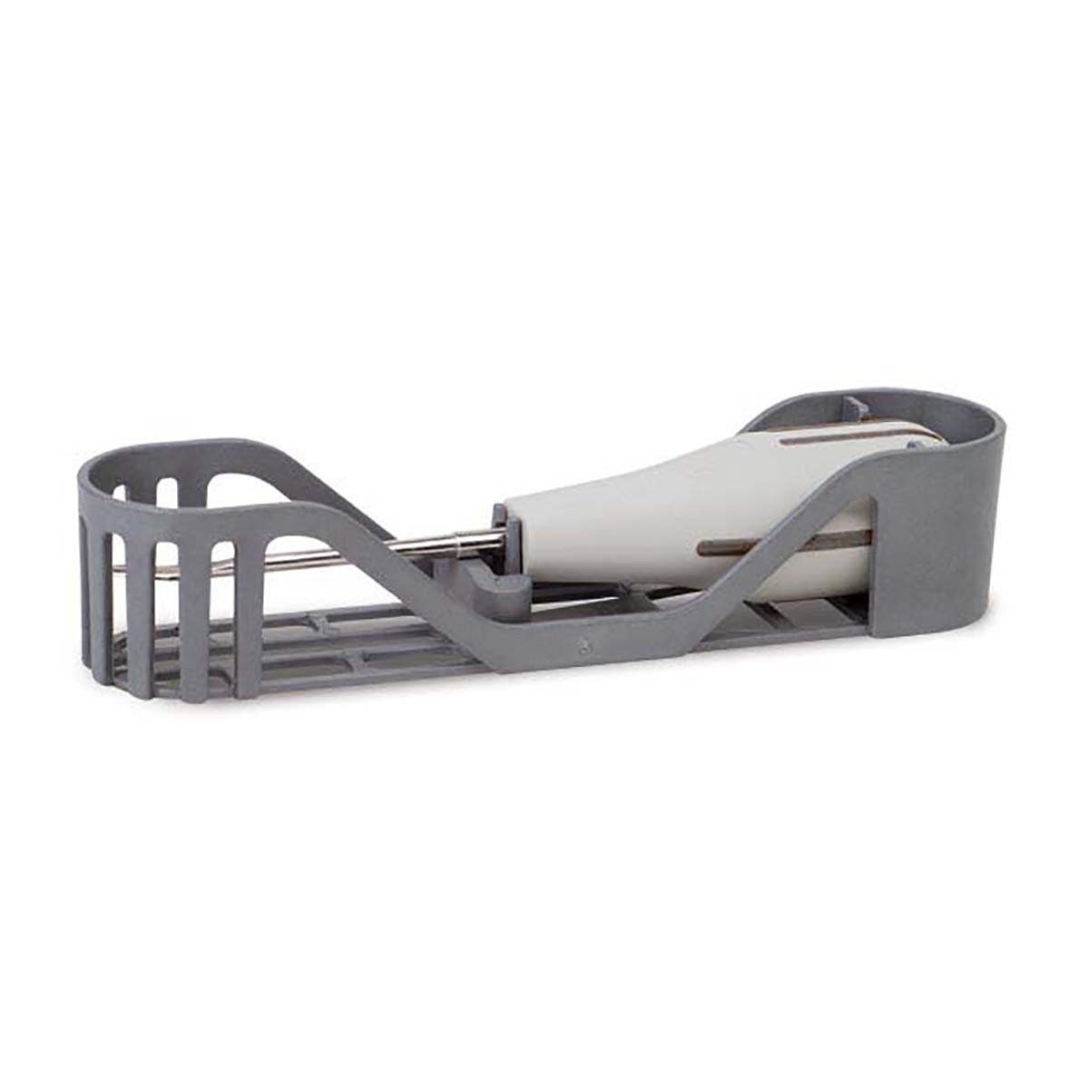 Directa Luxator (Straight 3 mm)