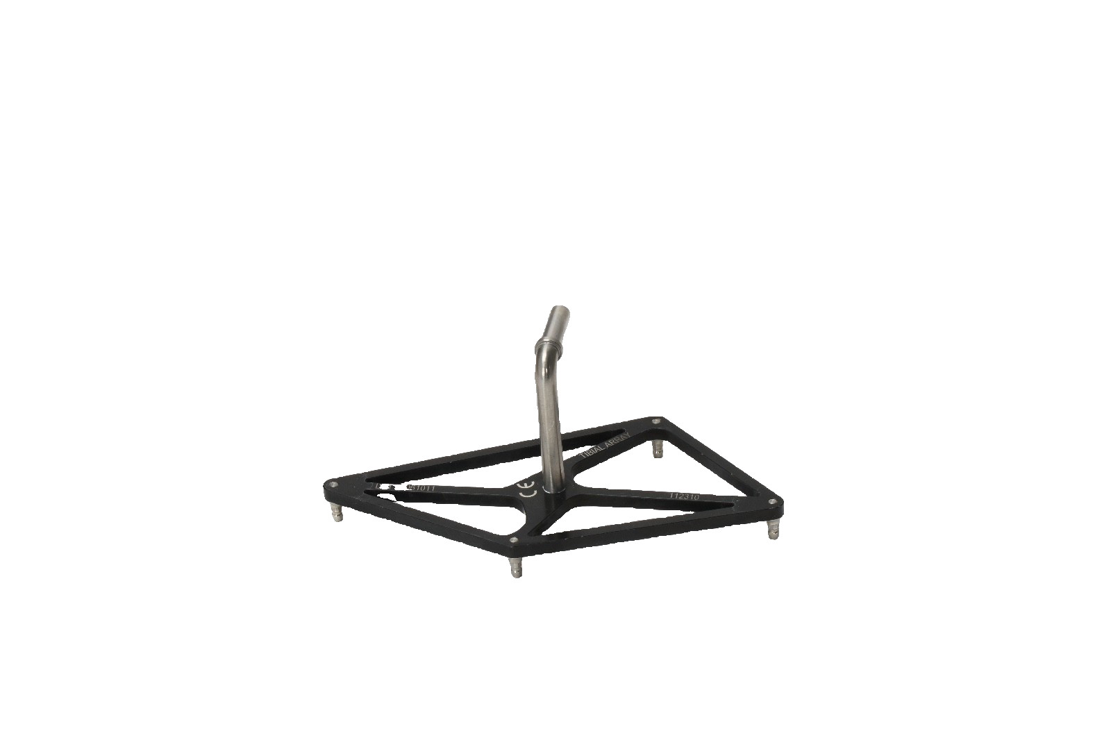 Stryker Mako 112310 Tibial Array