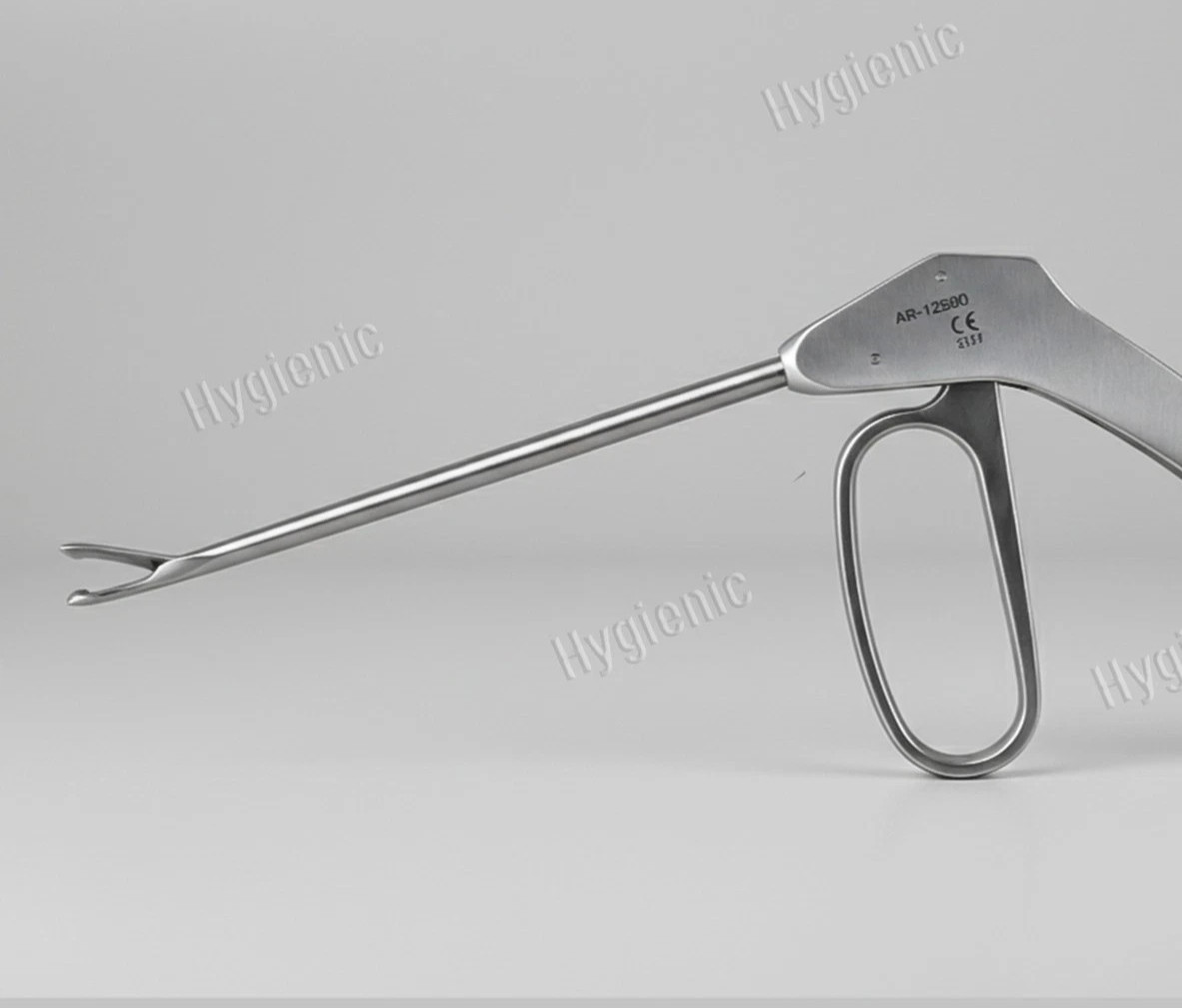 Arthrex AR-12990 OEM Medical Tool Scorpion Suture Passer Knee Surgery