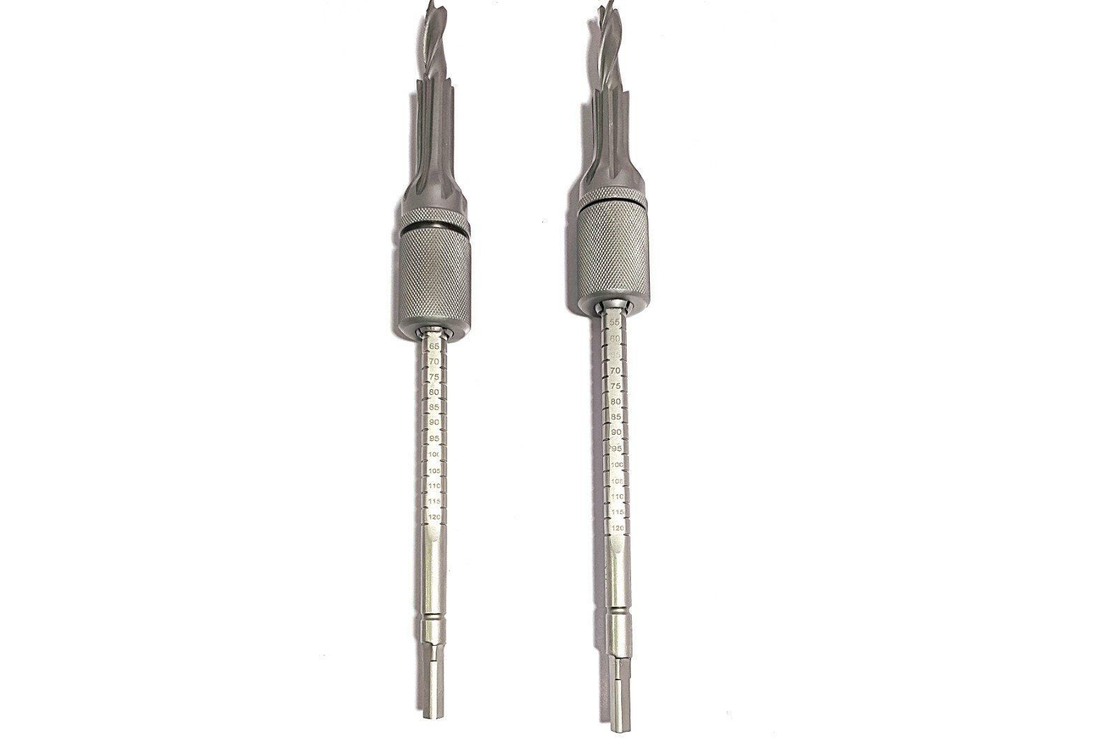 ORTHOPEDIC Combo Of DHS & DCS REAMER SURGICAL INSTRUMENTS
