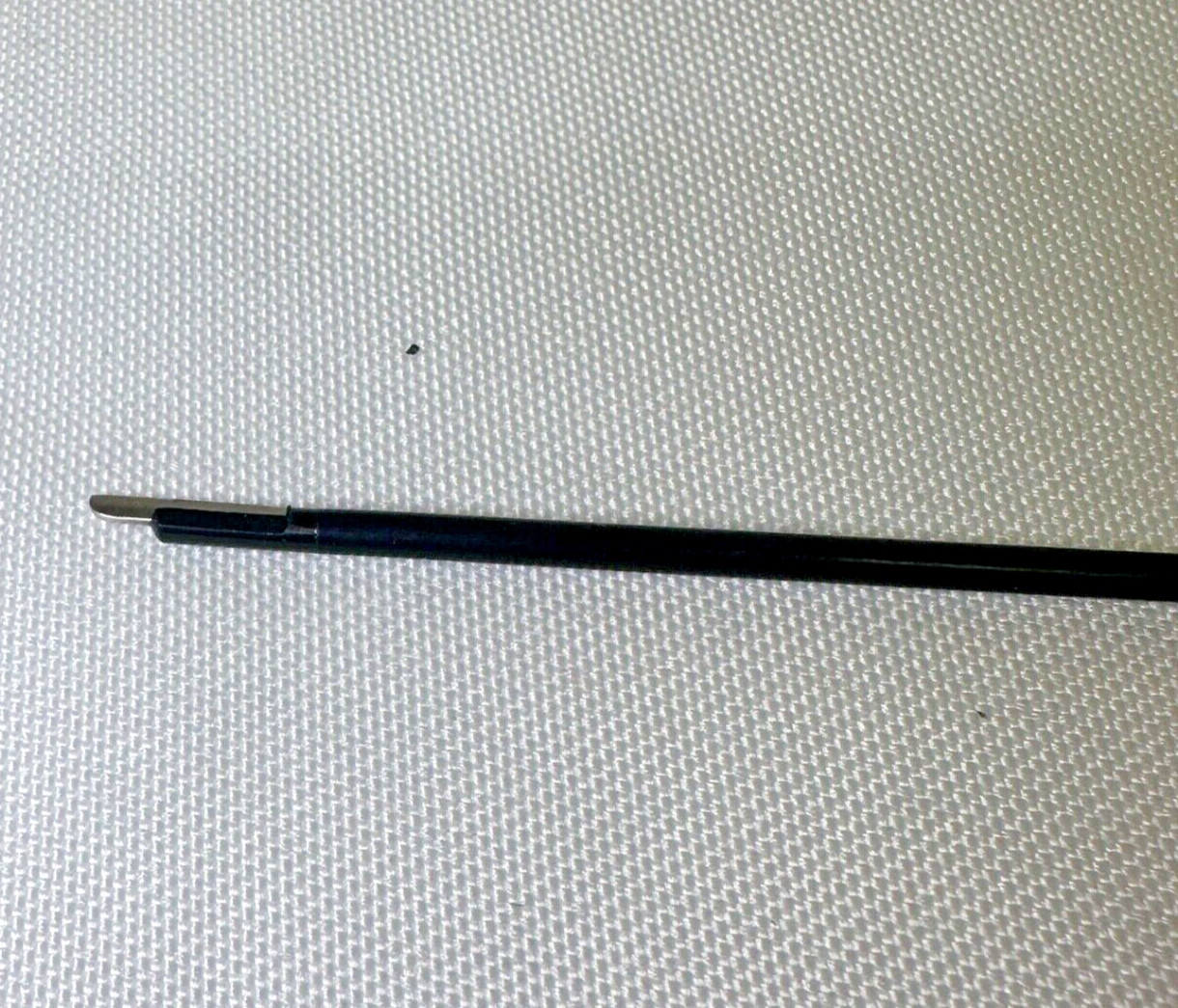 R. Wolf 8379.41 Monopolar Electrode Knife 3.0mm x 320mm W/L