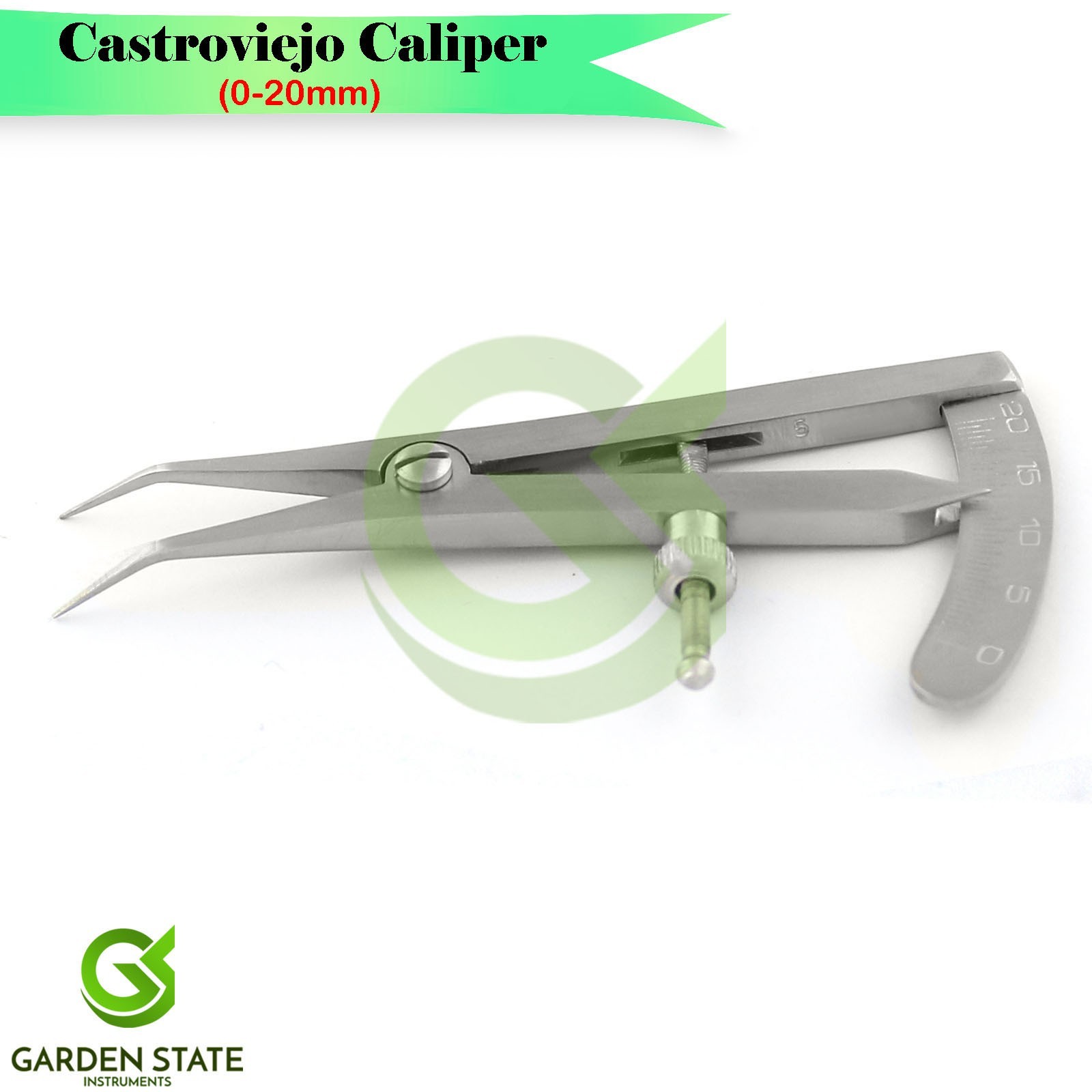 OR Fine Surgery Set Hand Microsurgery Plastic Surgery Surgical Instruments