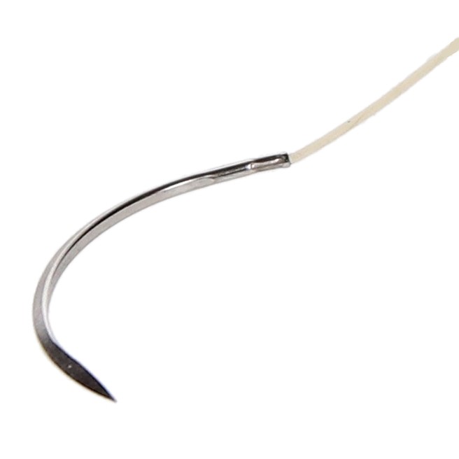 House Brand Dentistry HSB Plain Gut Sutures 70cm 2/0 24mm DFS-1 3/8 Circle 12/Bx