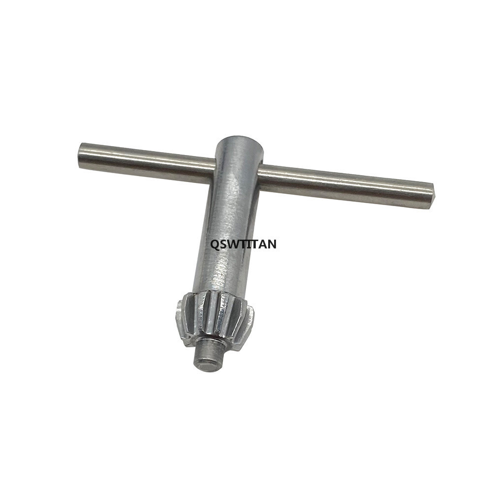 Orthopedic Surgical drill Electric bone drill micro Bone Drill forTrauma surgery