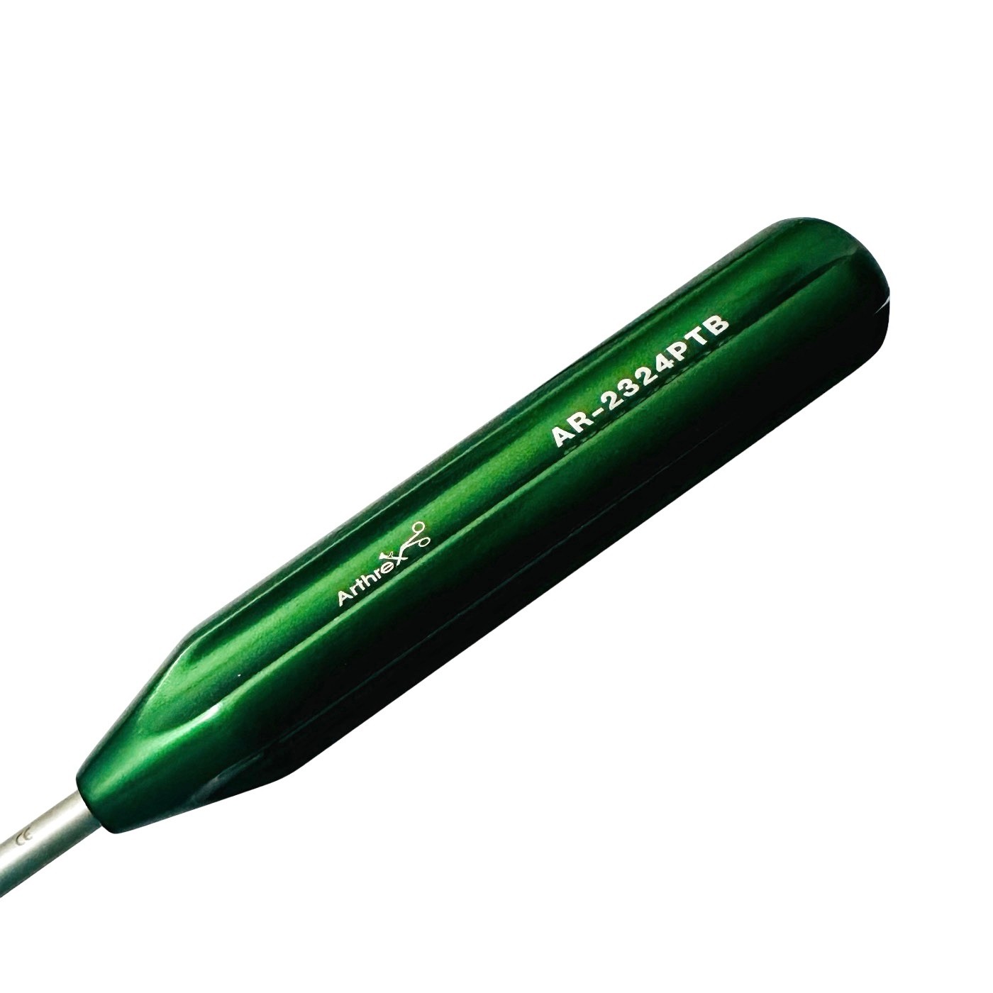 Arthrex AR-2324PTB Punch / Tap for 4.75 mm Instrument