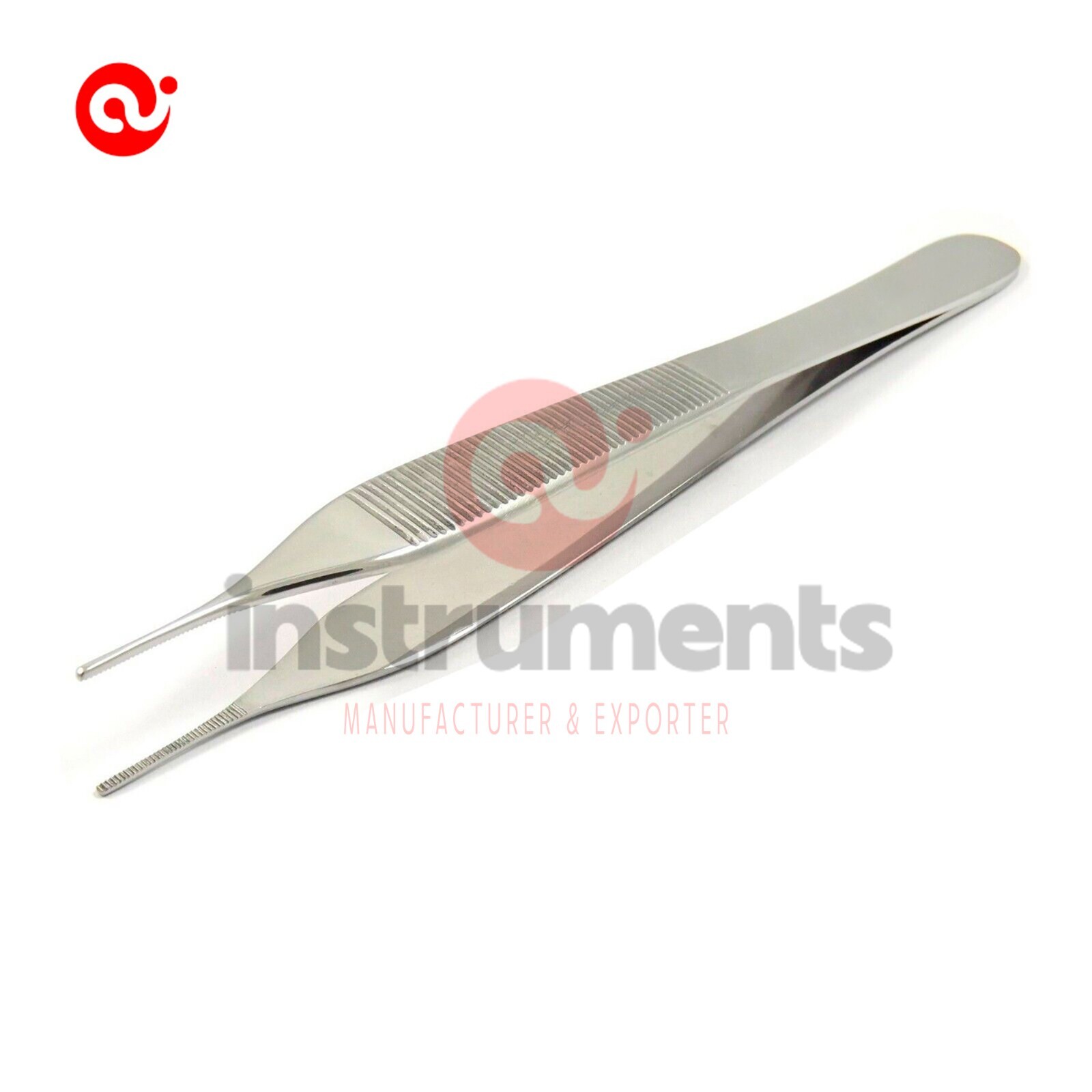 16pcs Micro Eye Surgery Surgical Blepharoplasty Eyelid Retractors Ophthalmic set