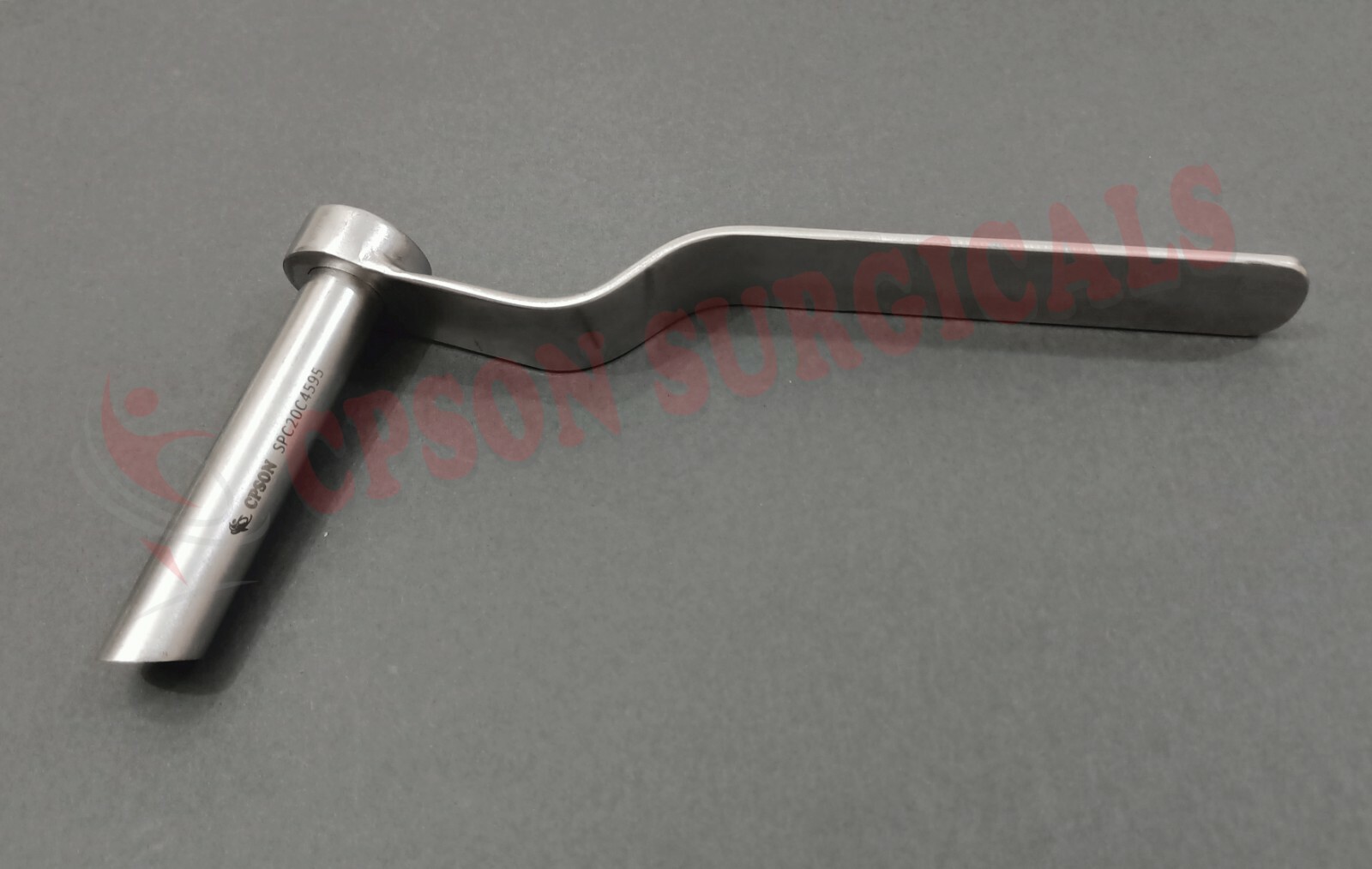 Veterinary Protection Sleeve Surgical Instruments