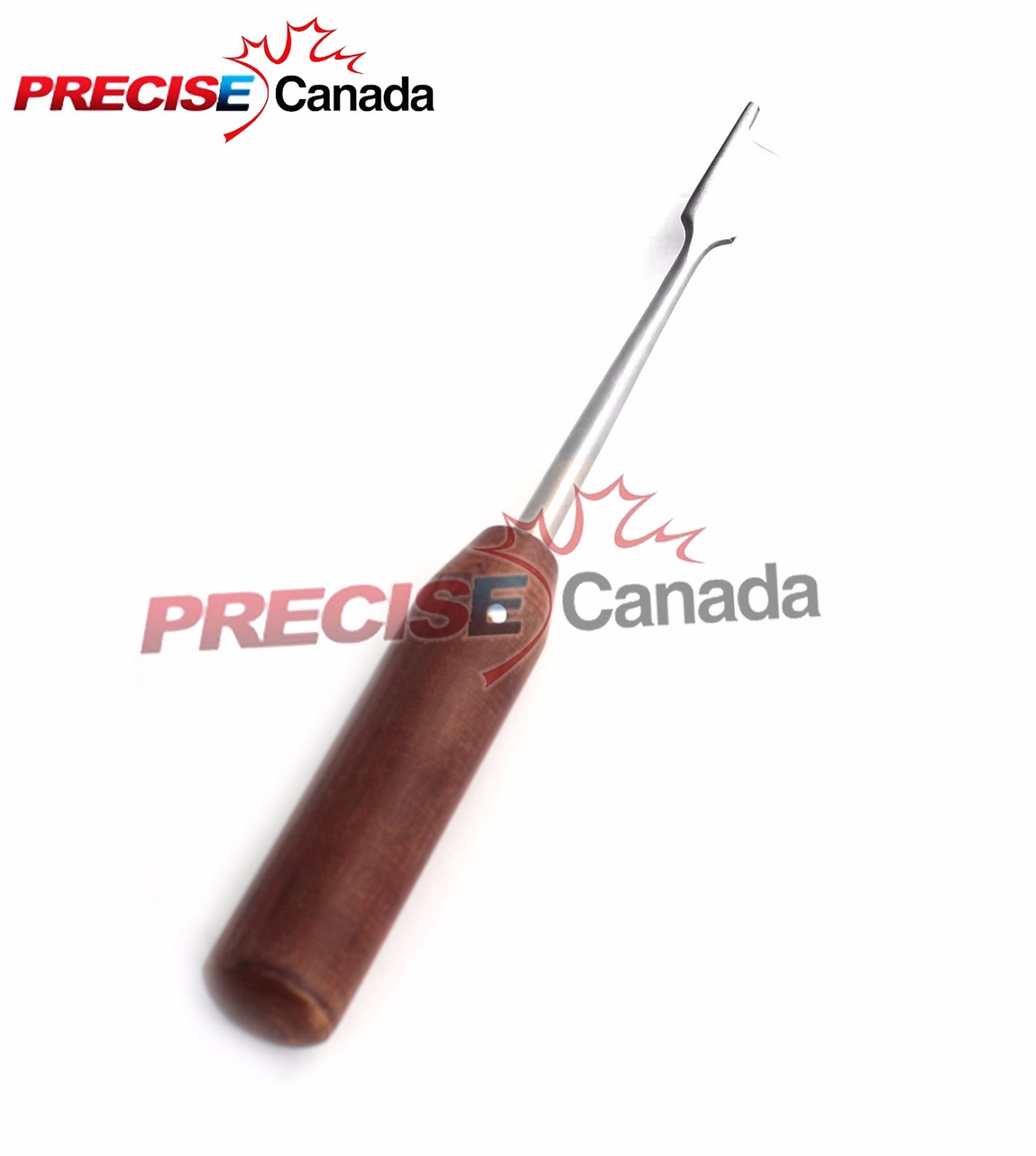CEMENT SPLITTING CHISEL SURGICAL ORTHOPEDIC INSTRUMENTS NEW
