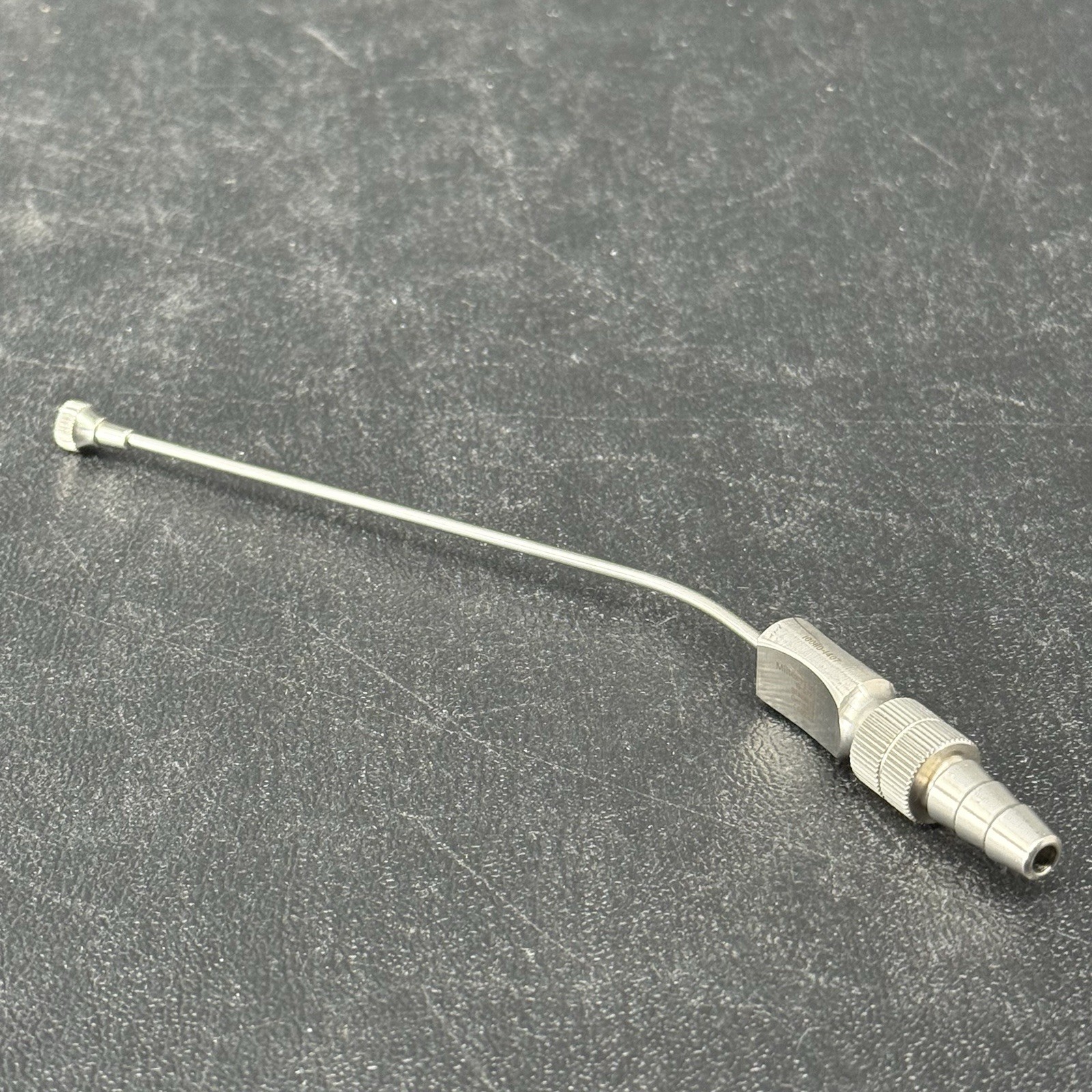 19-572 Miltex Frazier Suction Tube 7Fr