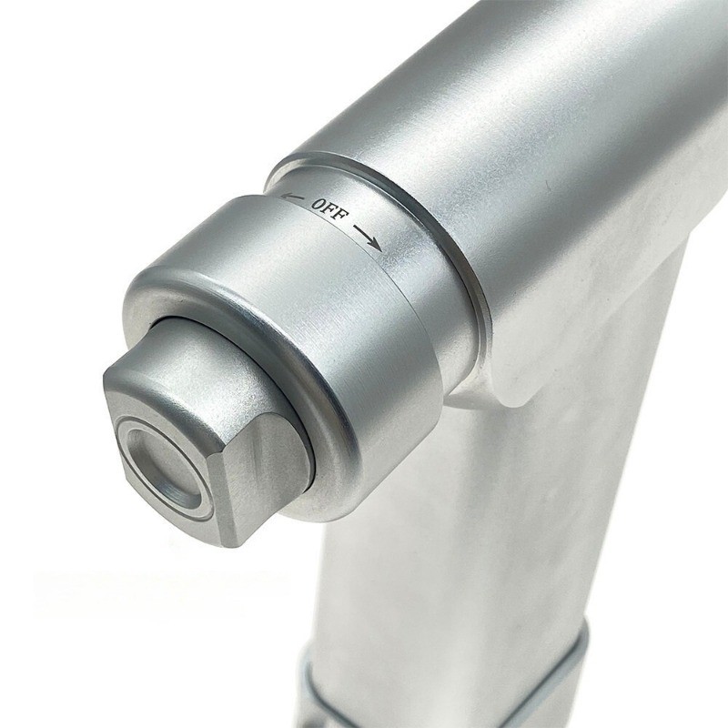Micro Bone Drill for Trauma Operation for Small Animal Orthopaedic Surgery Drill