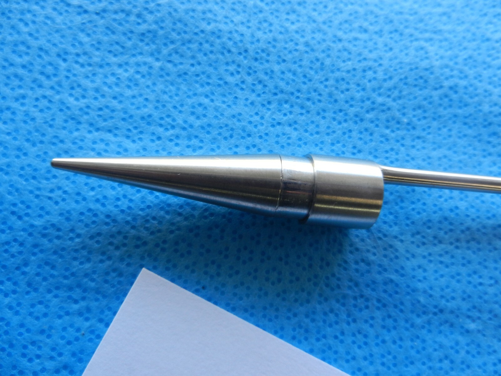 Miltex Surgical McGivney Hemorrodidal Ligator 28-150