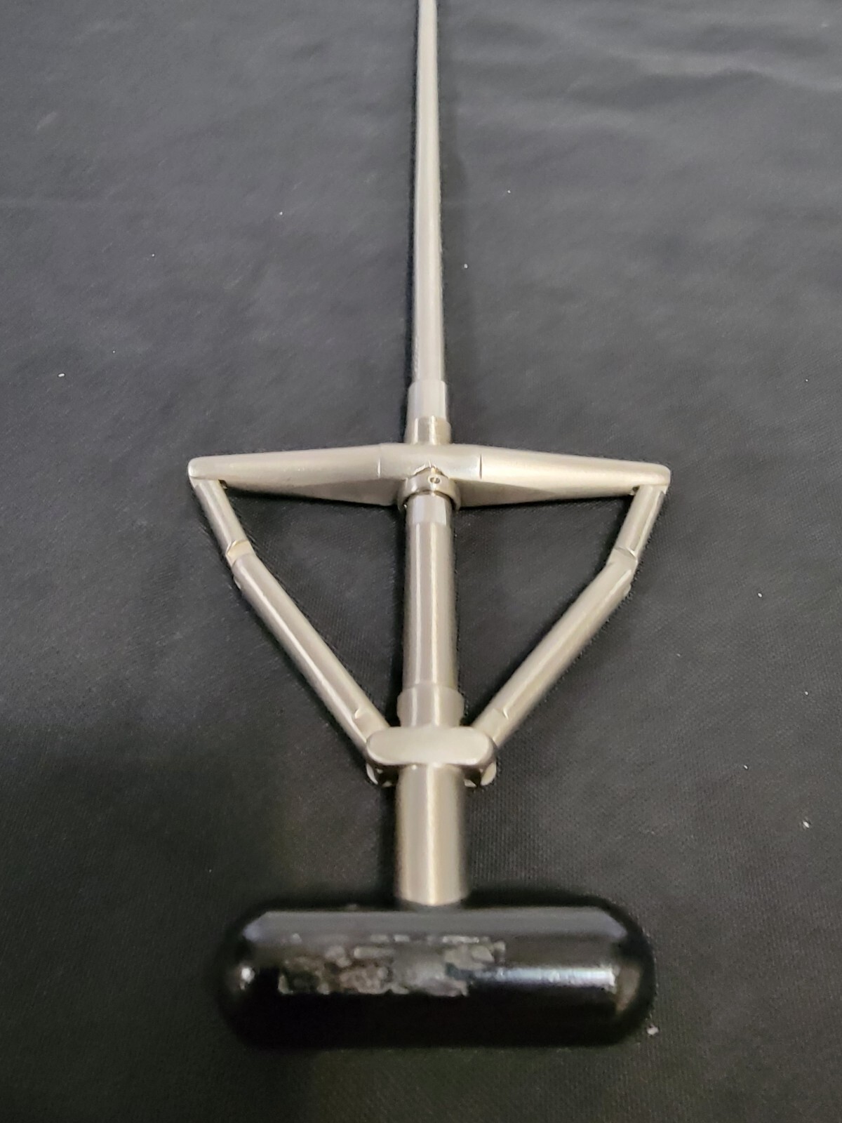 Filshie Femcare 7mm Long Clip Applier