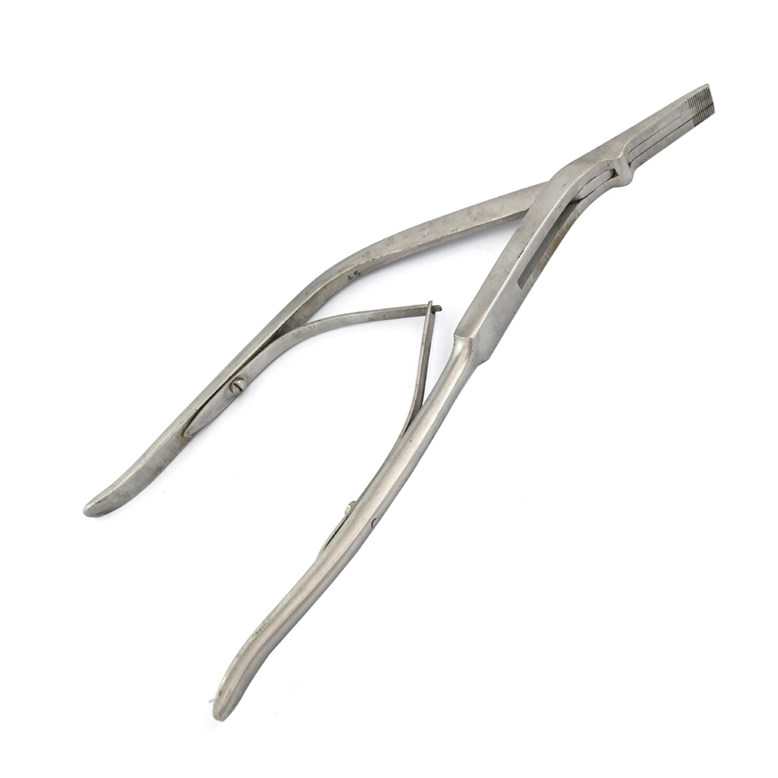 Smith Ramus Separator 9.25” Surgical Orthopedics Instruments OP-061