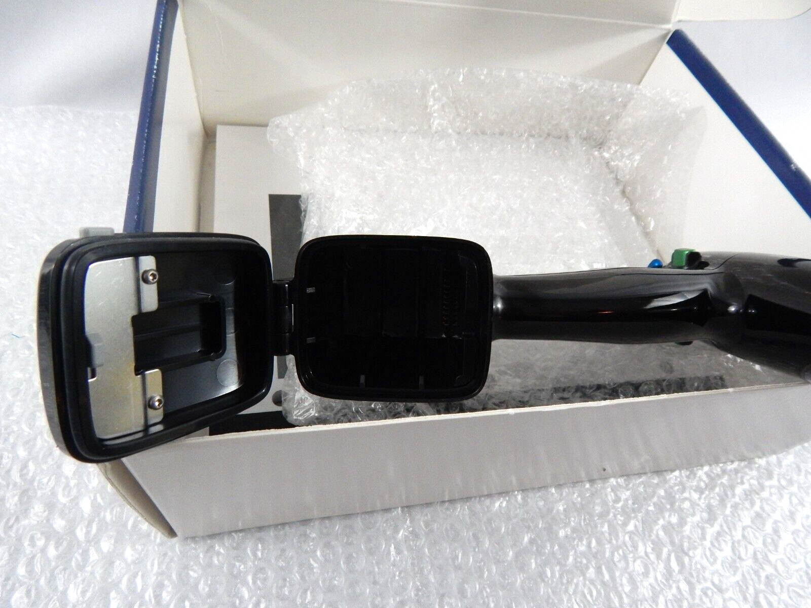 IDRIVE ULTRA POWERED HANDLE