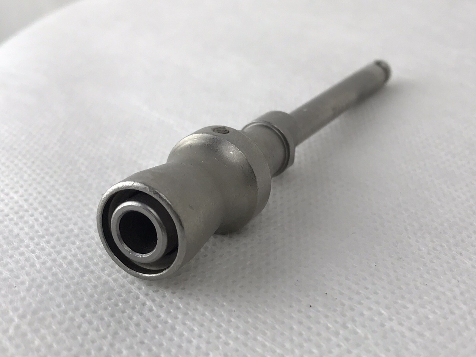 3M Air Instrument System K112 Trinkle Chuck Insert Mini-Driver Attachment