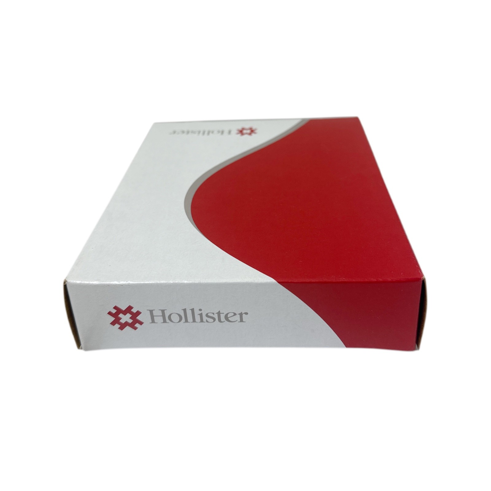 Hollister 14104 New Image FormaFlex Shape-to-Fit Barrier 2-3/4″ Flange Box OF 5