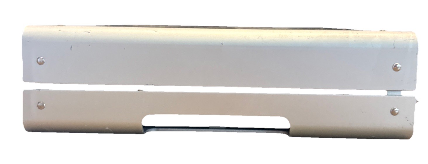 Acufex ACL Drill Guide Set Case Tray Insert Arthroscopic Orthopedics Surgical