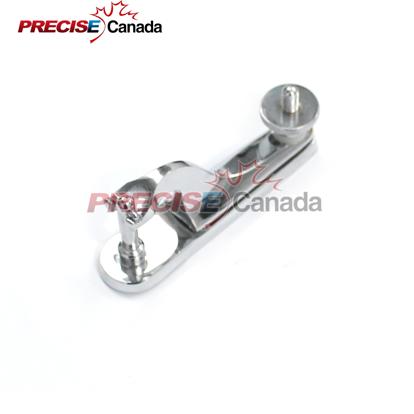 GOMCO CIRCUMCISION CLAMP 1.45 CM UROIOGY INSTRUMENTS