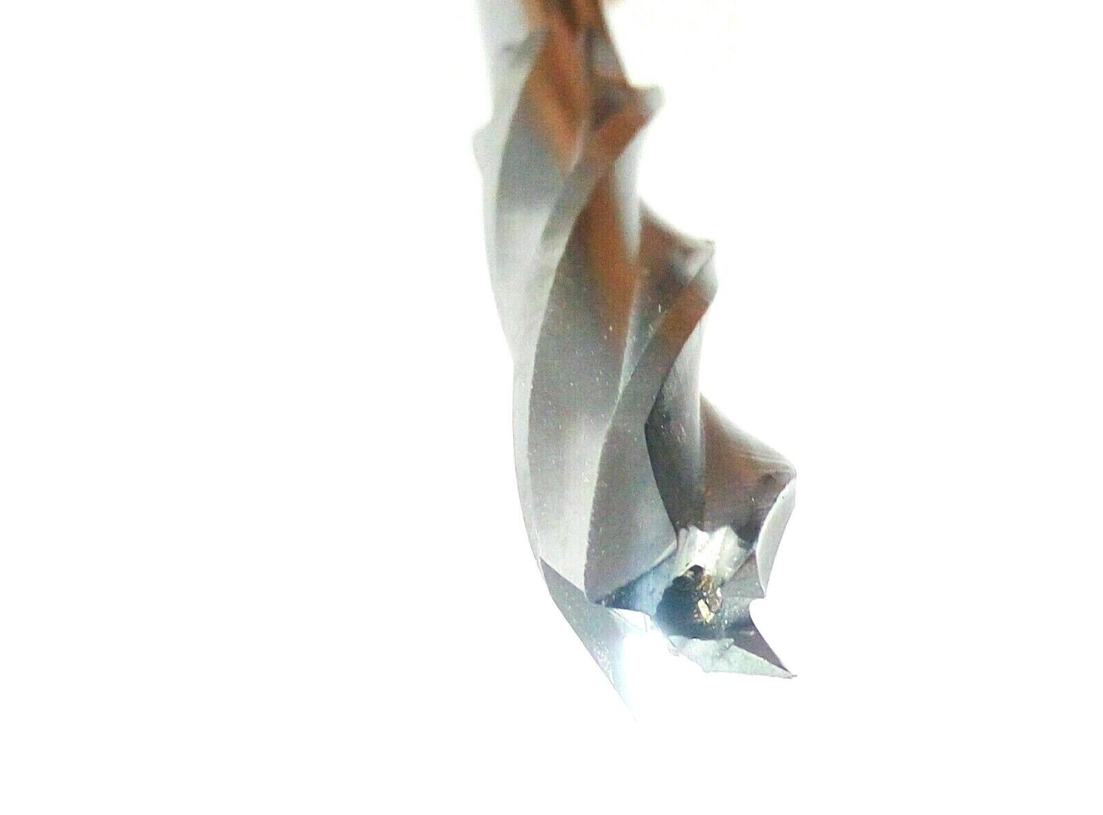 Cannulated Reamer In T-Handle 10 mm Orthopedic Veterinary surgical Instruments