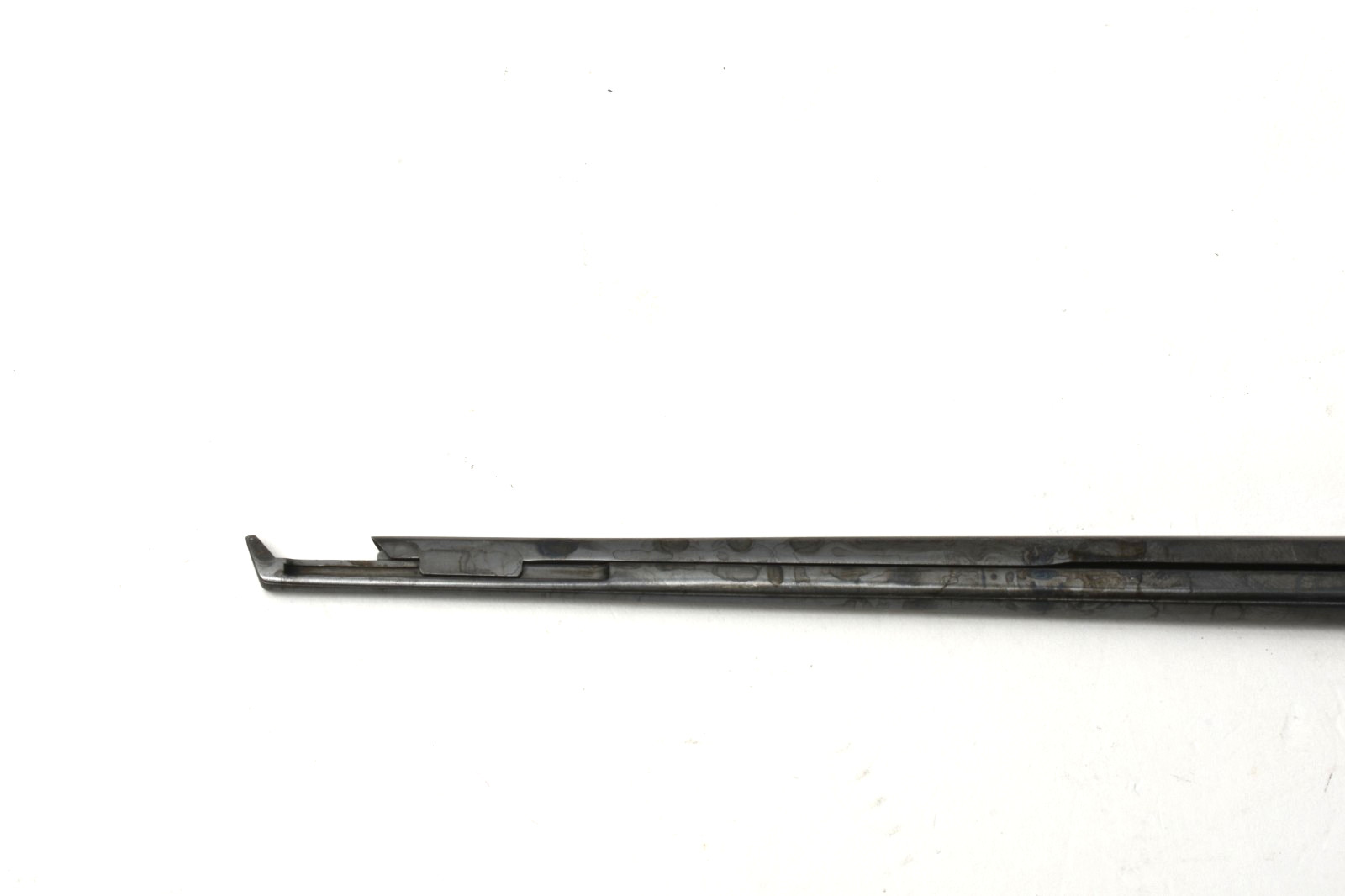 Medline Konig MDS2055824EC 2mm, 40º Open Up Kerrison Rongeurs