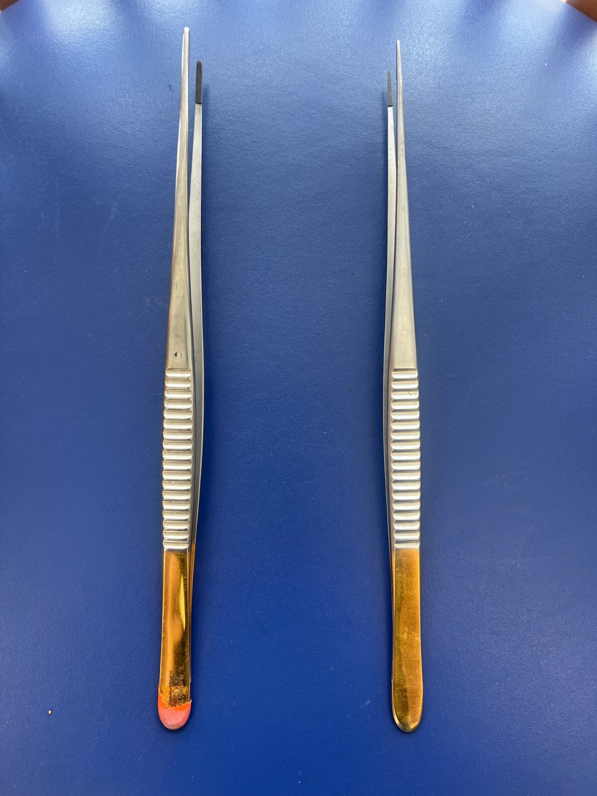 V.Mueller XLDN Stainless Germany CH 5178