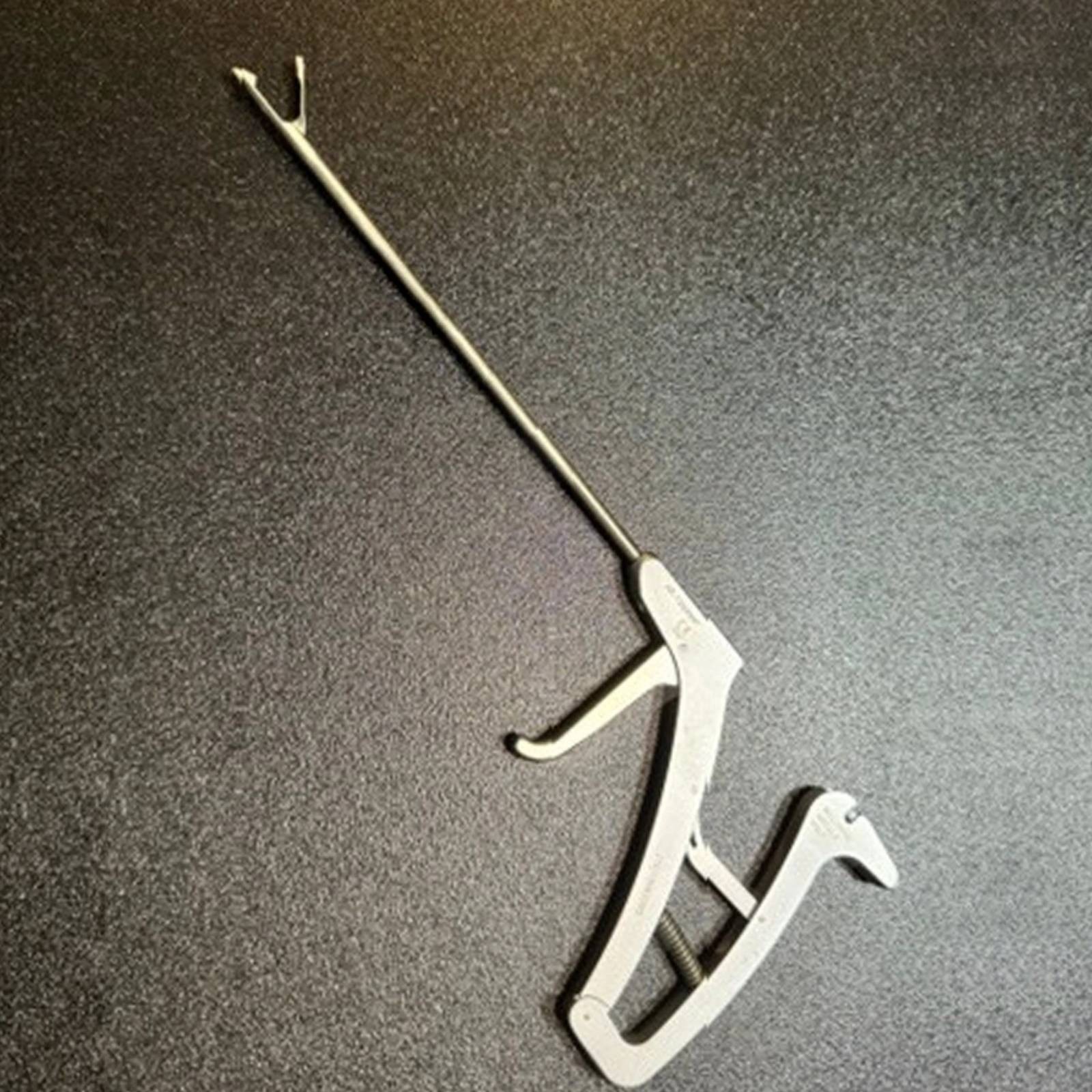 Arthrex AR-13999MF FastPass Scorpion SL Suture Passer