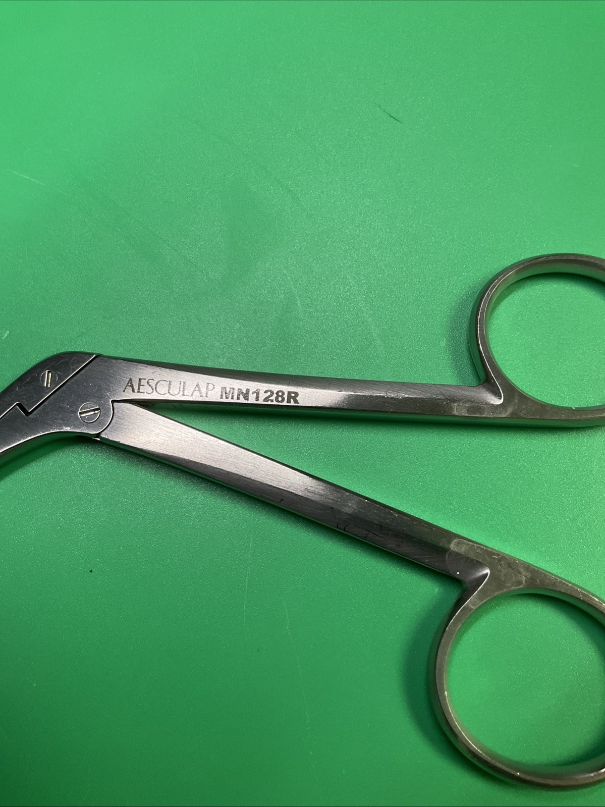 Aesculap MN128R
