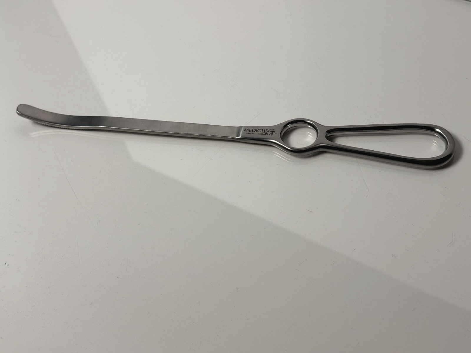 Shoulder Surgery Retractor Set–Orthopedic German Stainless Steel-NEW YORK supply