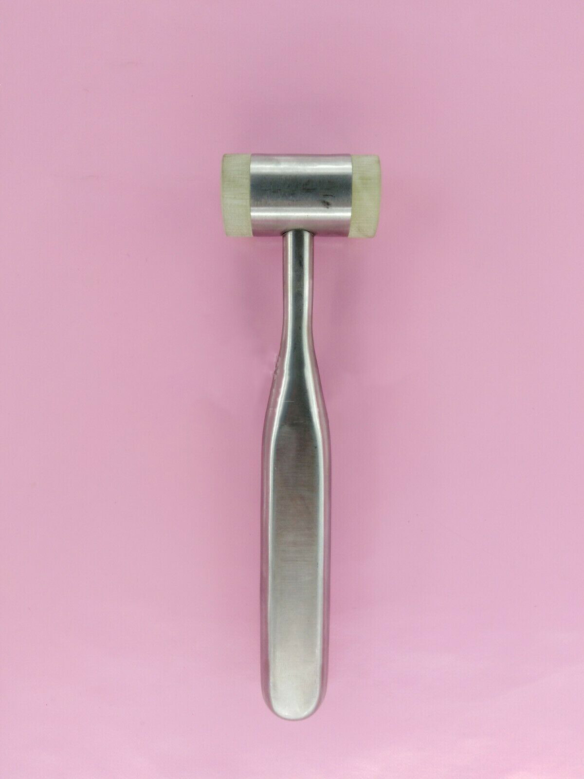Gerzog Mallet Orthopedic Surgical Instruments Premium Quality 1 PC Best A+