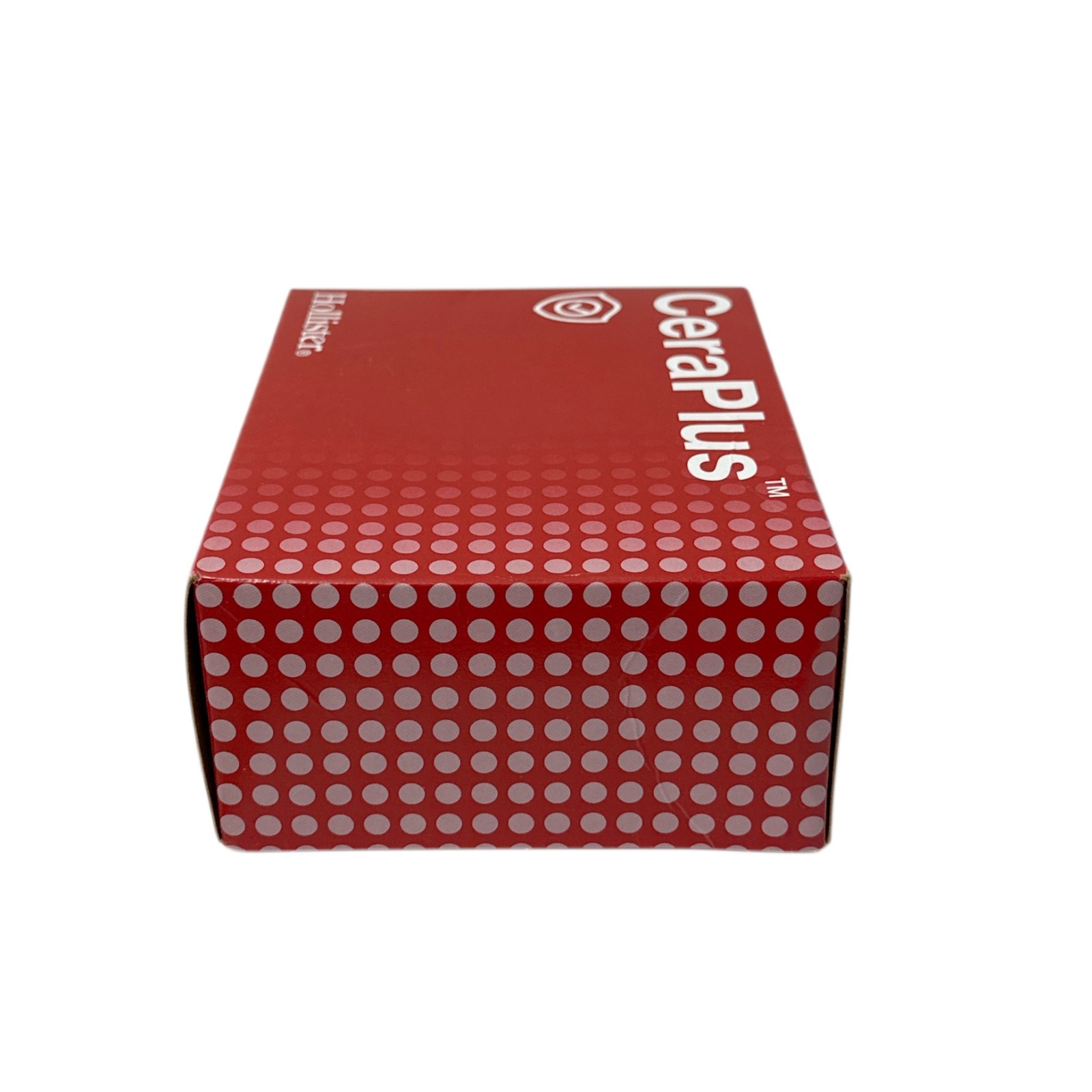 Hollister 11903 New Image CeraPlus Convex Barrier (Pre-Sized, 1¾” / 7/8″) 5/box