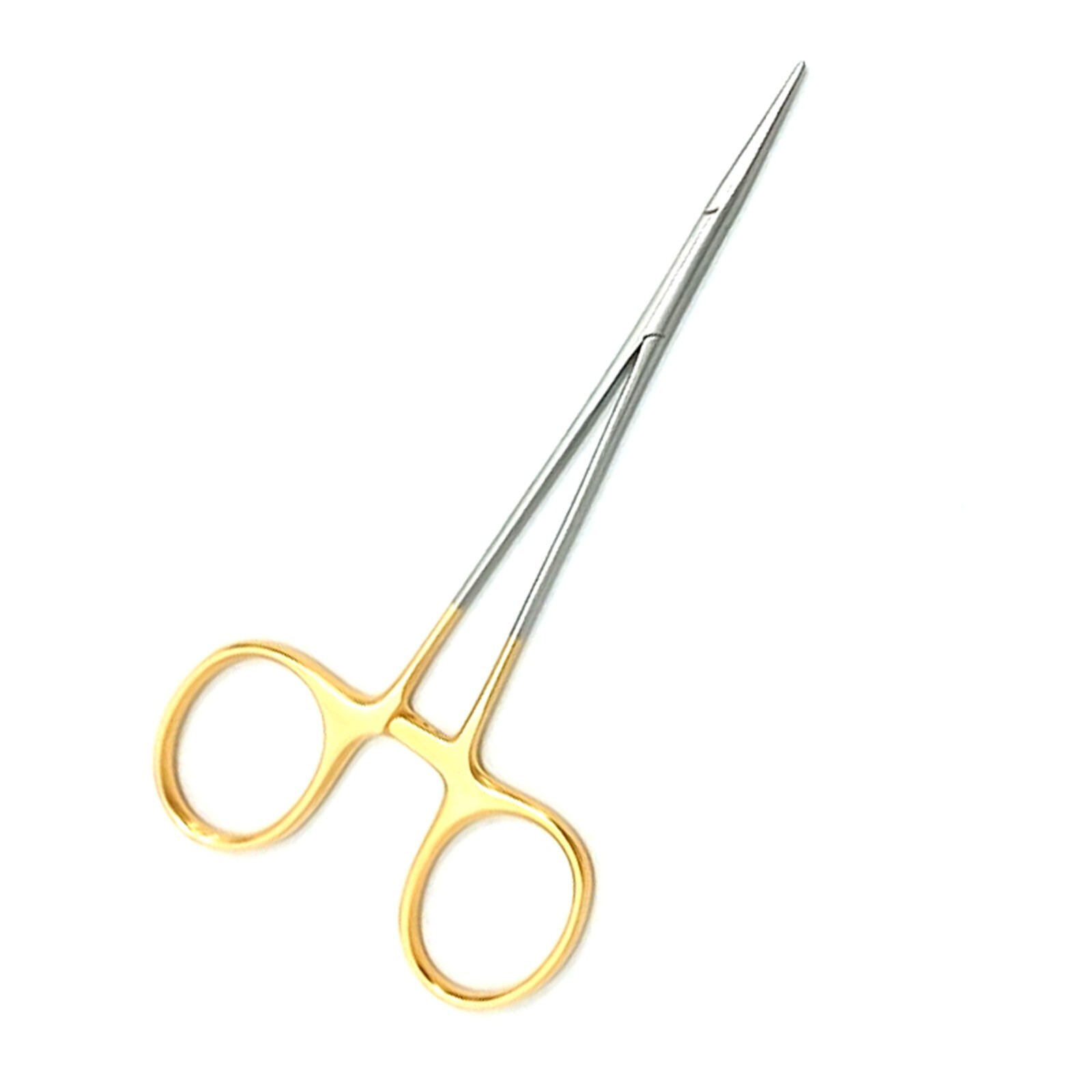 Sutureless Vasectomy Surgery Forceps 5″