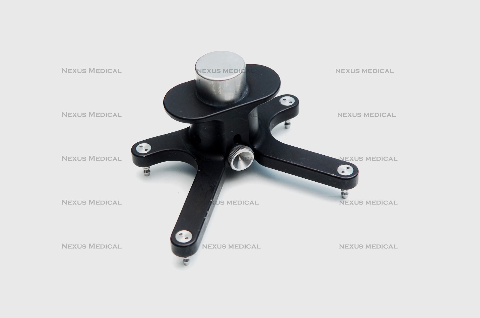 Globus Medical EXCELSIUS GPS Navigation Array – 6143.1115