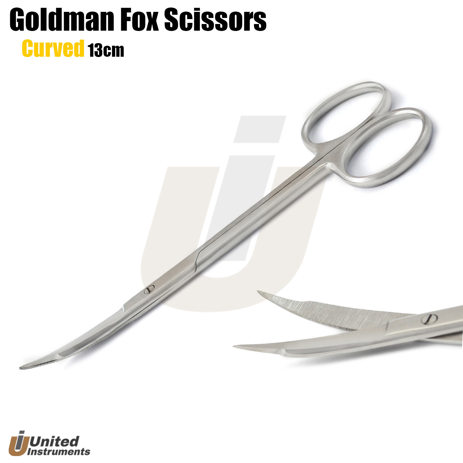 Micro Eye Cataract Surgery Ophthalmic Blepharoplasty Eyelid Instruments