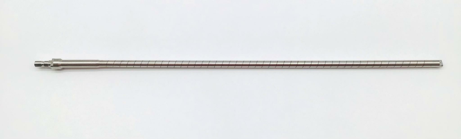 Stryker 0227-3000 Flexible Reamer Shaft 8 X 448mm