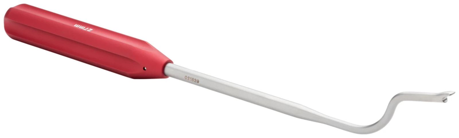 Canine Stifle Distractor Set 13mm 20mm 27mm Veterinary Ortho Instruments