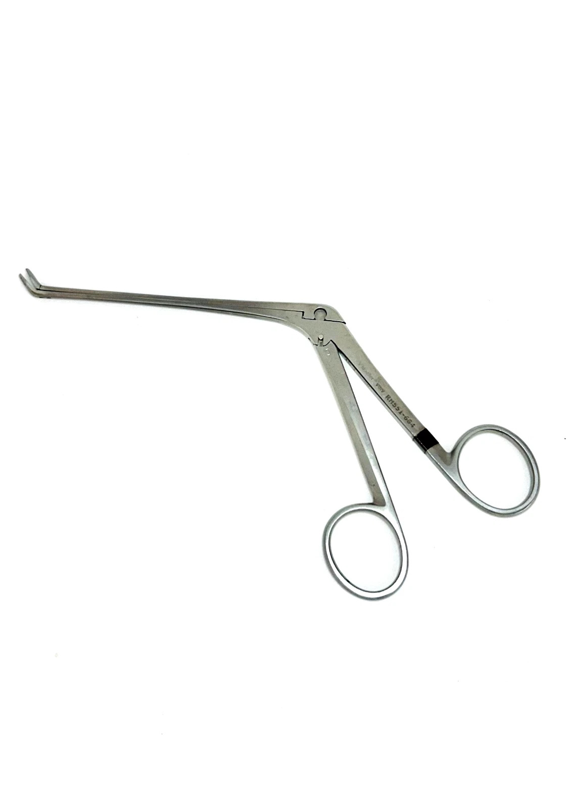 V.Mueller Weil Blakesley Forcep, RH551-684