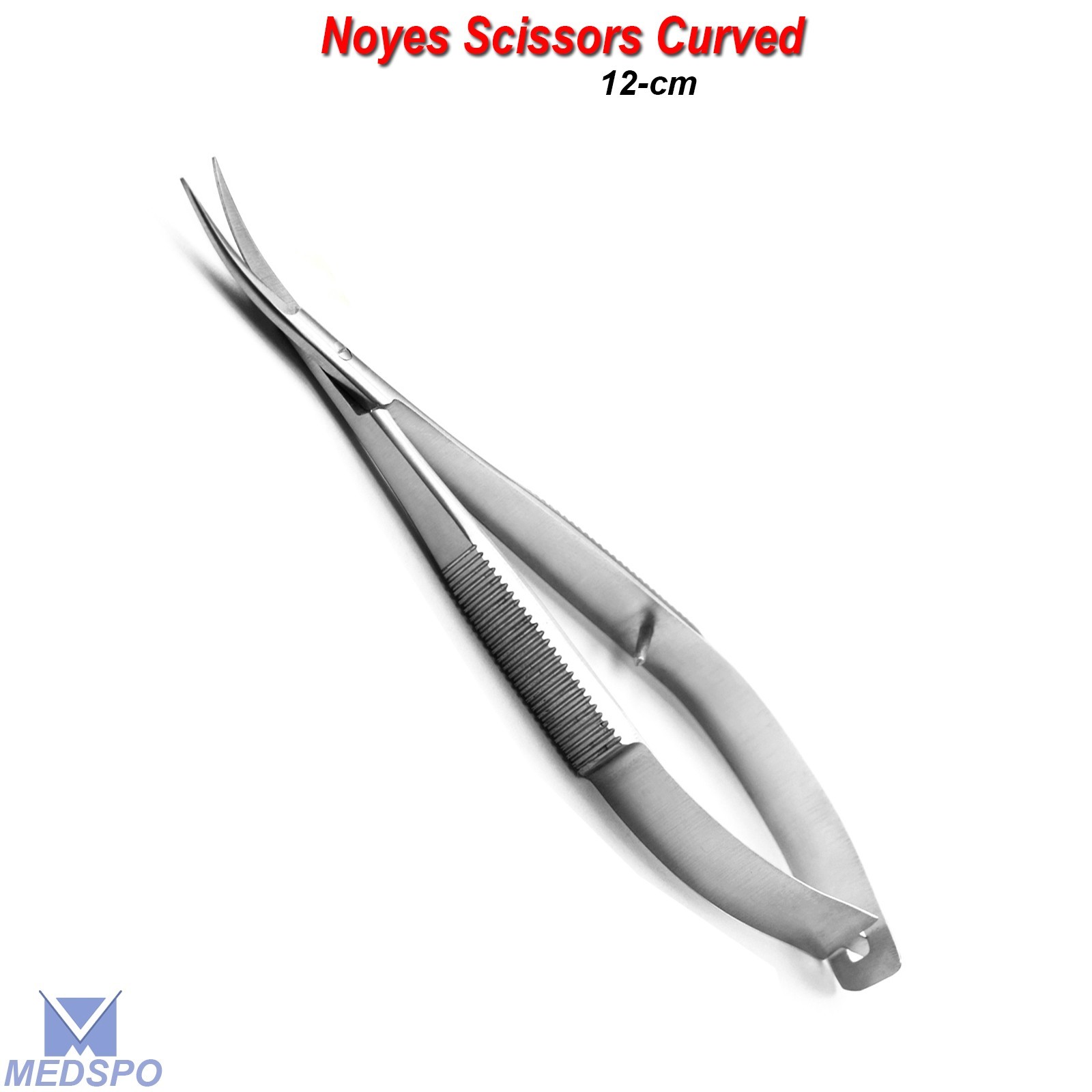 Ophthalmic Plastic Surgery Instruments Set Eyelid Retractors Blepharoplasty Kit