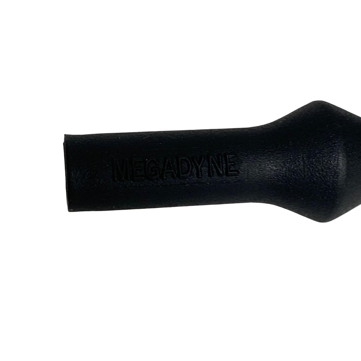 MEGADYNE REF 0075 ELECTROSURGICAL MONOPOLAR CABLE ORIGINAL