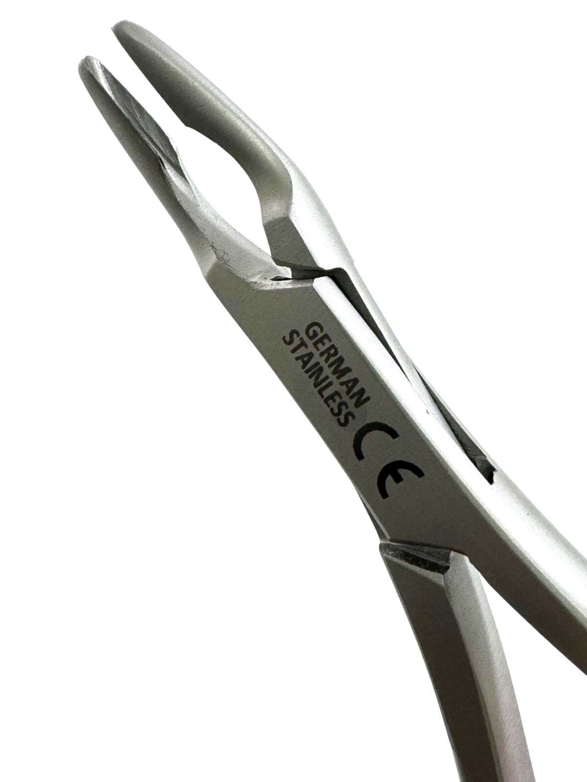 SET of 3 Premium Grade Bone Rongeur Micro Friedman,Bluementhal and Micro Forcep