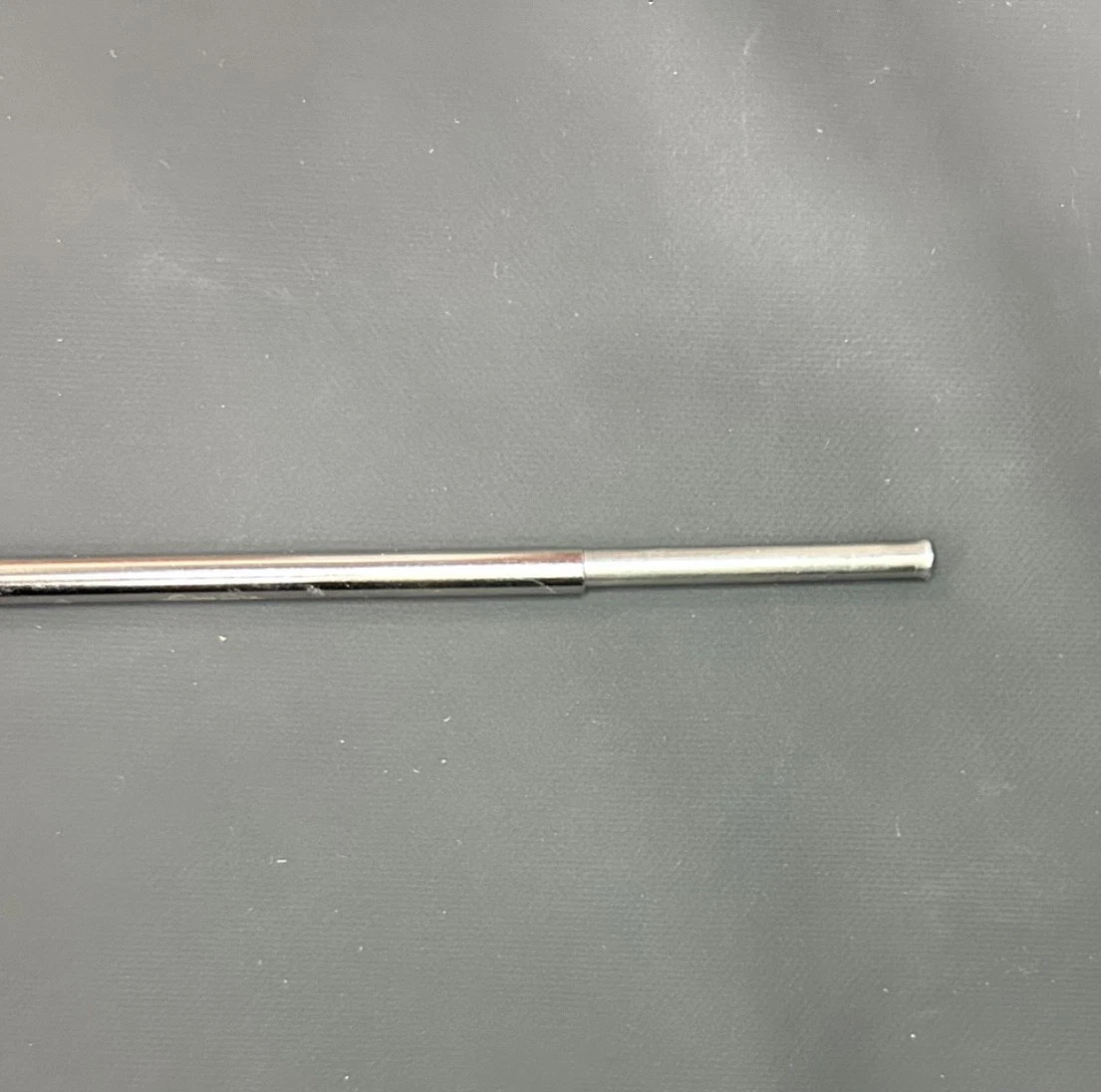 Medline konig Kleppenger scissors MDS52105200