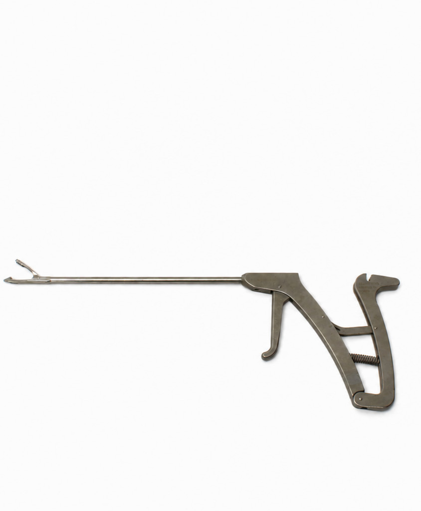 Arthrex AR-13999MF FastPass Scorpion SL Suture Passer
