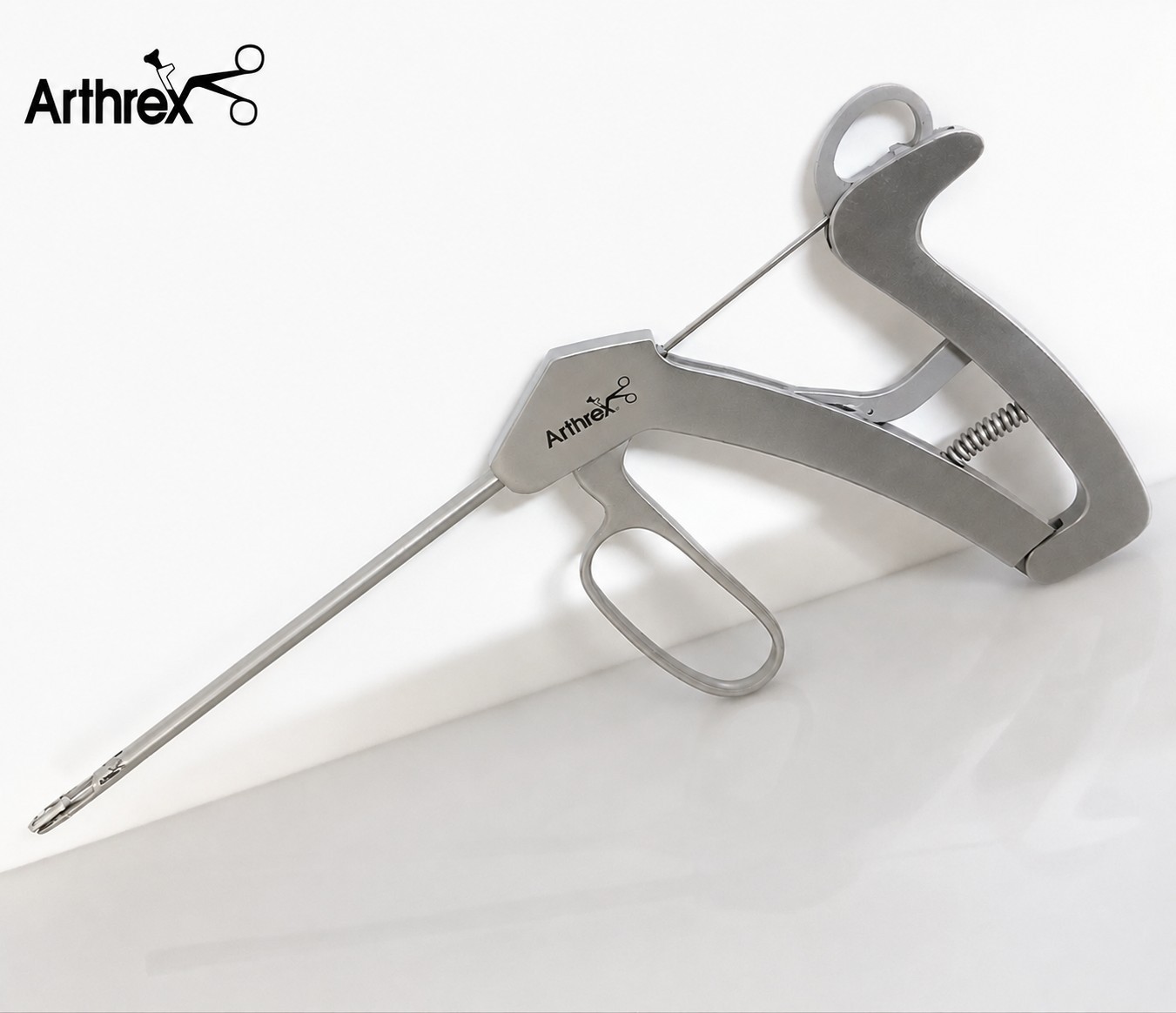 Arthrex AR-12990 Knee Scorpion Suture Passer Arthroscopy Orthopedics