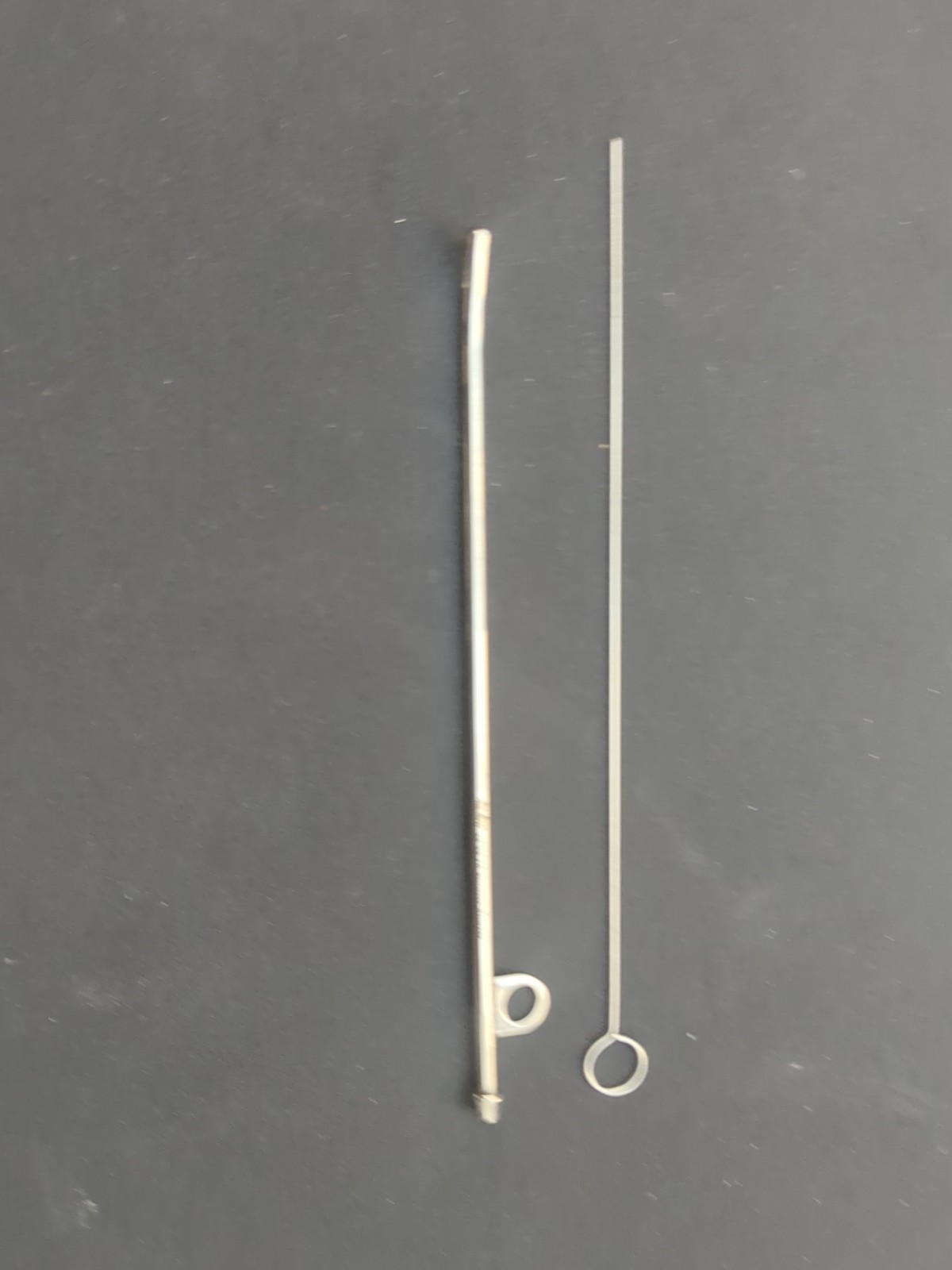 Integra Miltex Female Catheter 29-32-10