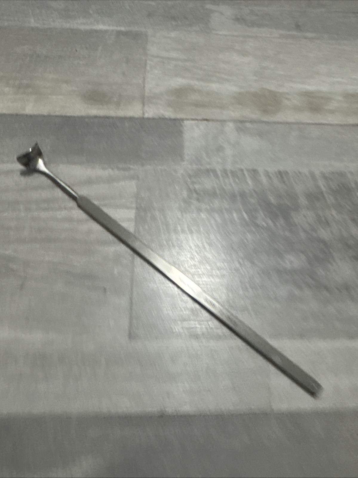 Boss 73-0975 Surgical Instrument.