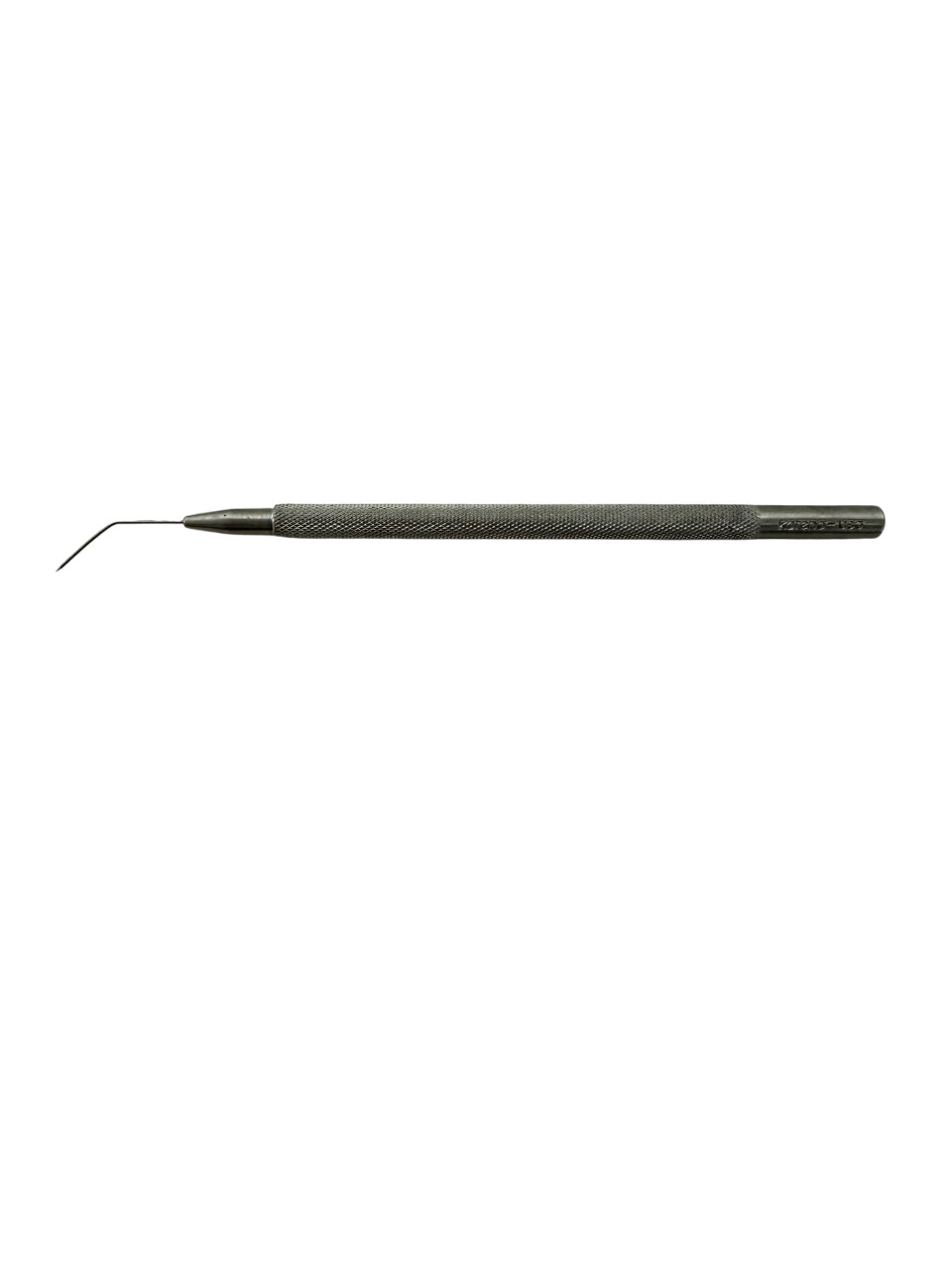 Katena K3-2420 Pisacano Nucleus Rotator Horizontal