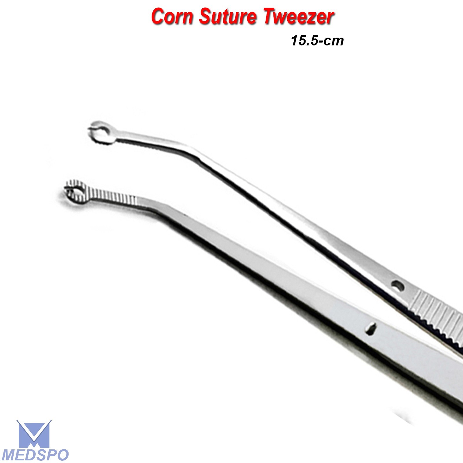 Ophthalmic Plastic Surgery Instruments Set Eyelid Retractors Blepharoplasty Kit