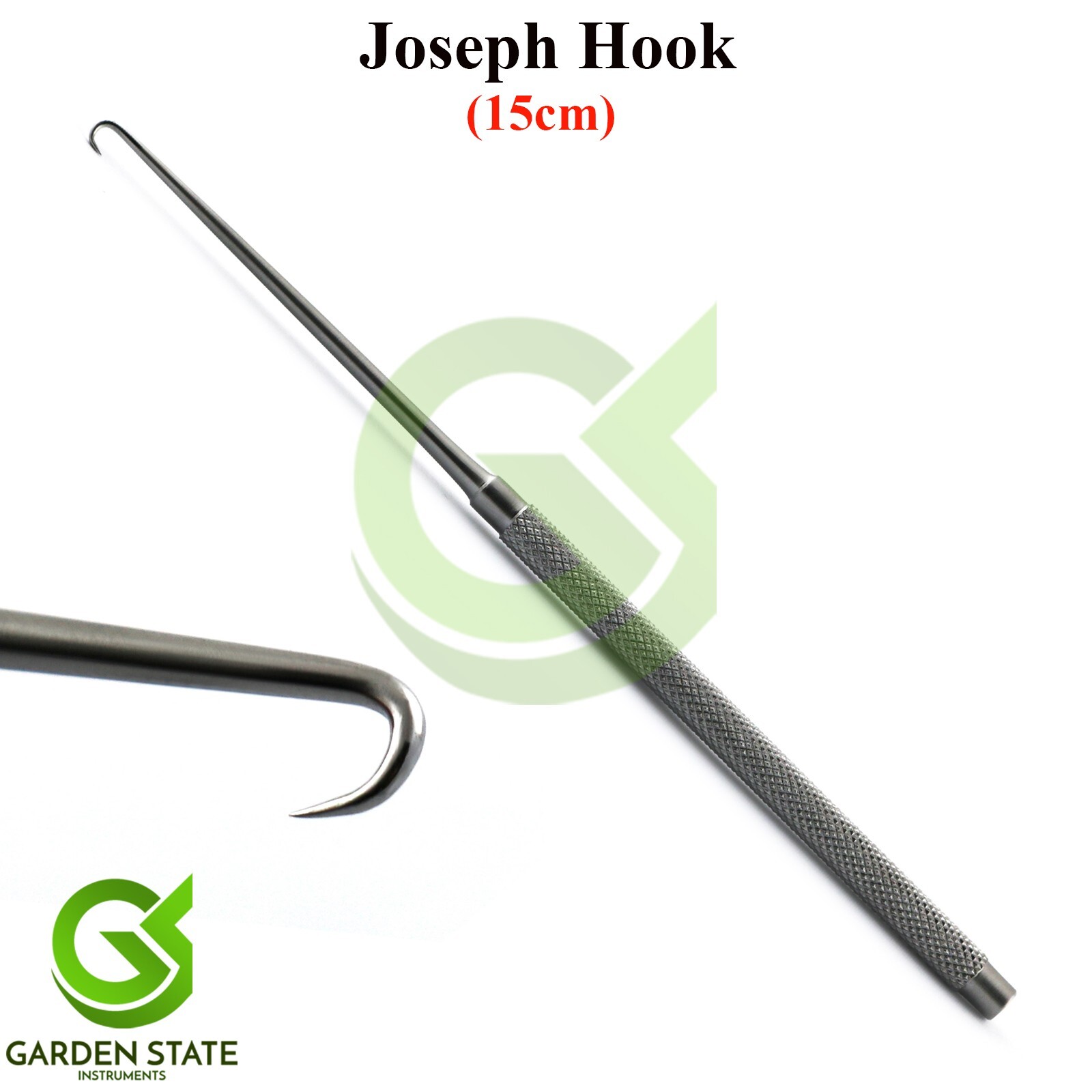Ophthalmic Kit Surgical Blepharoplasty Instruments Micro Eyelid Retractor