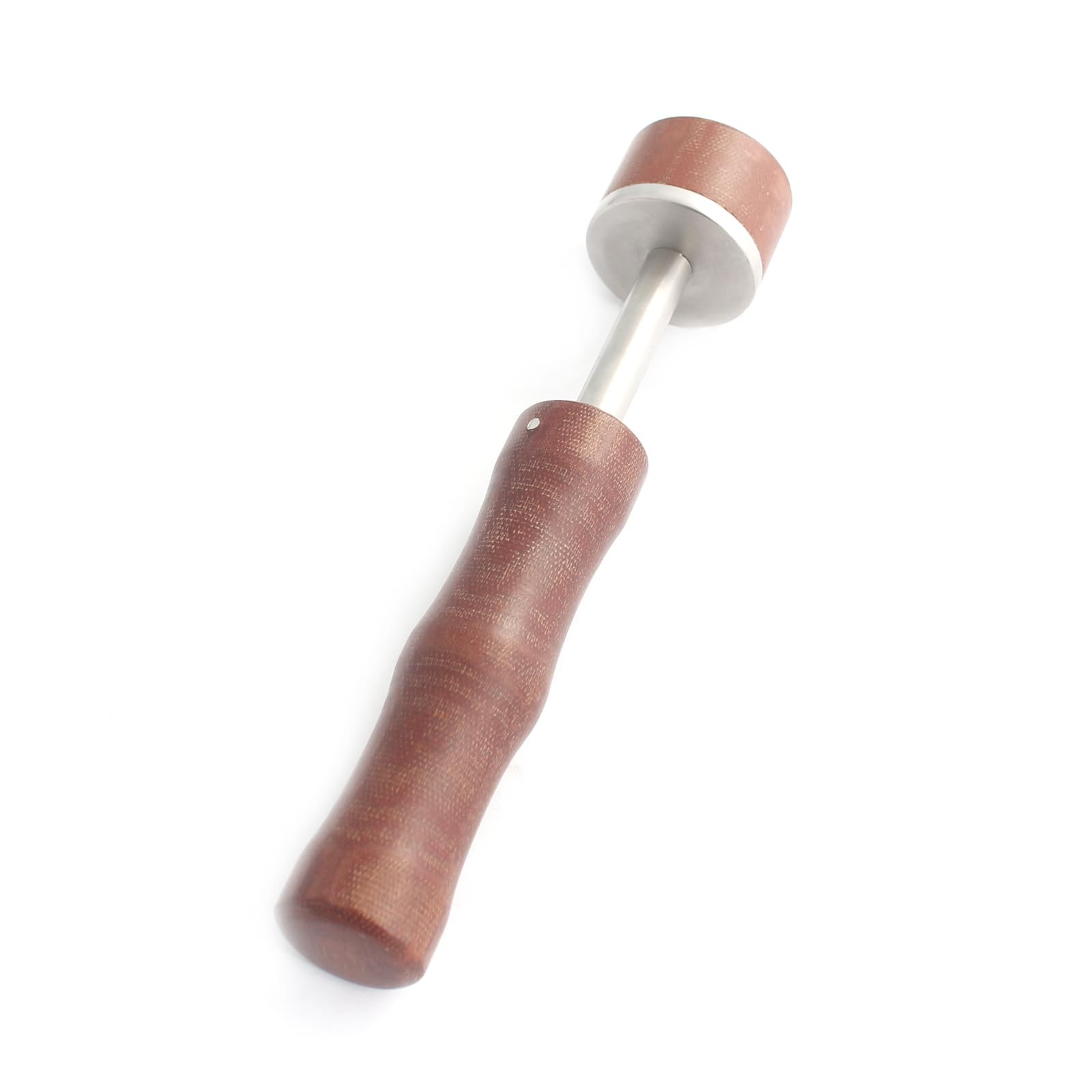 OdontoMed2011® HAED IMPACTOR with Fiber Handle